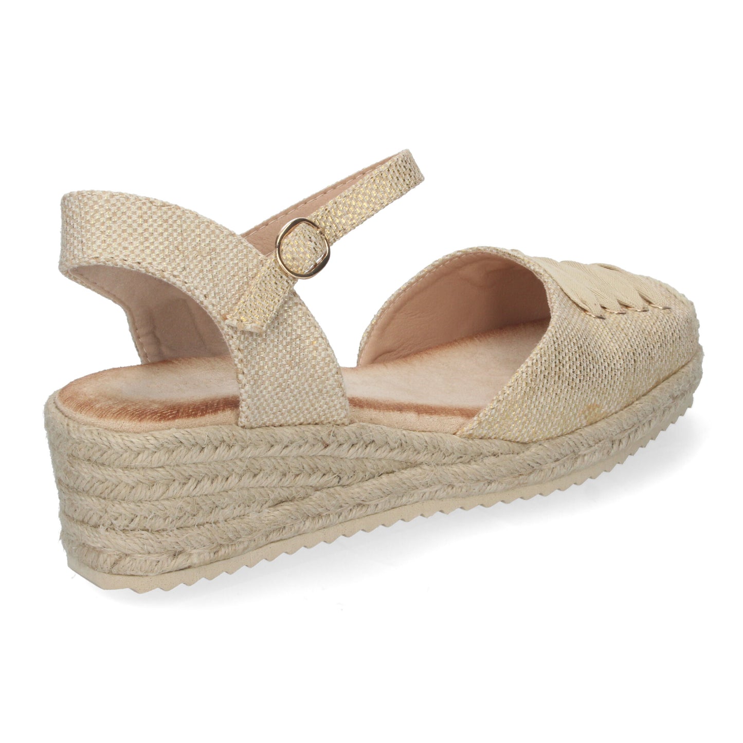 CF-2363-Apricot DropshippingZapatos.com