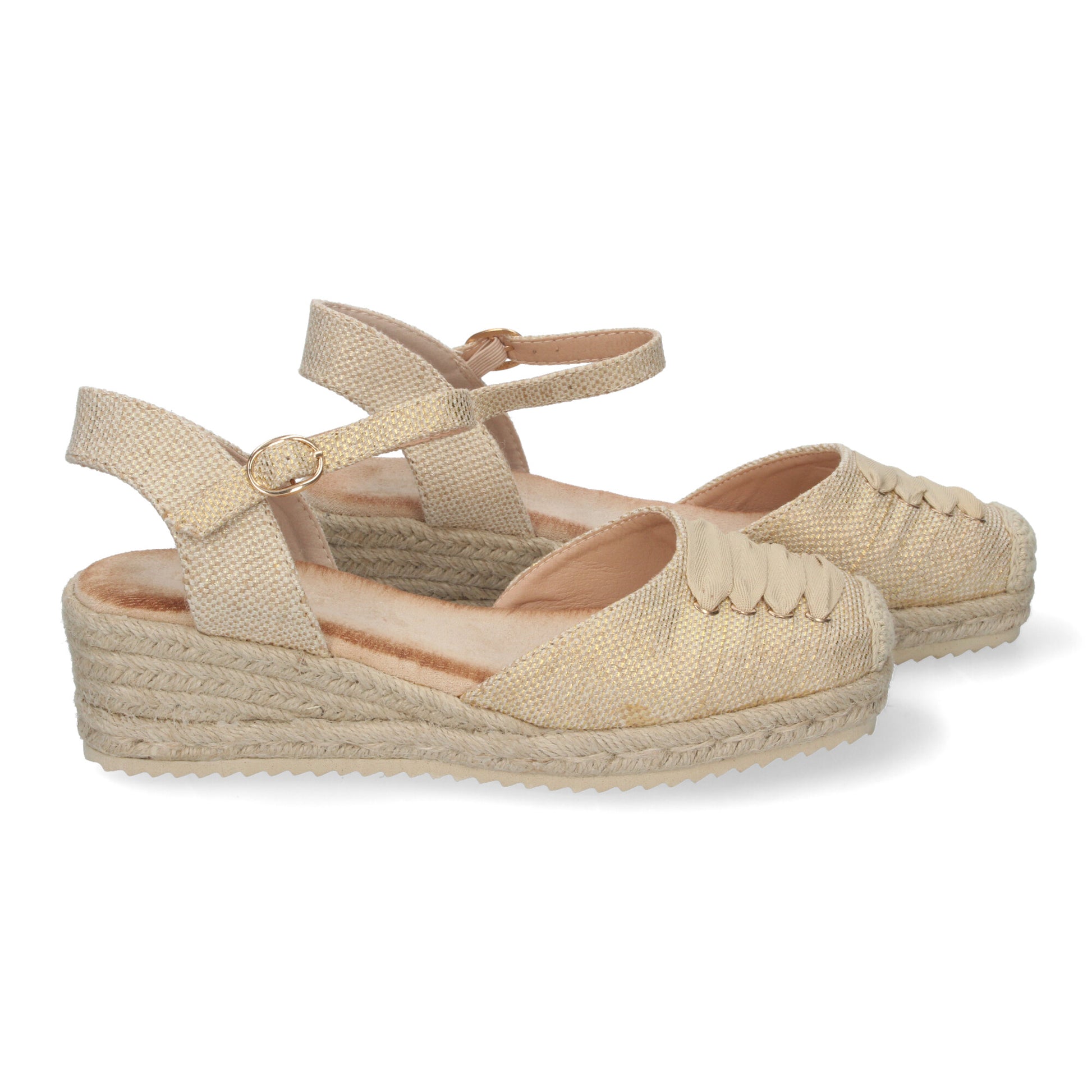 CF-2363-Apricot DropshippingZapatos.com