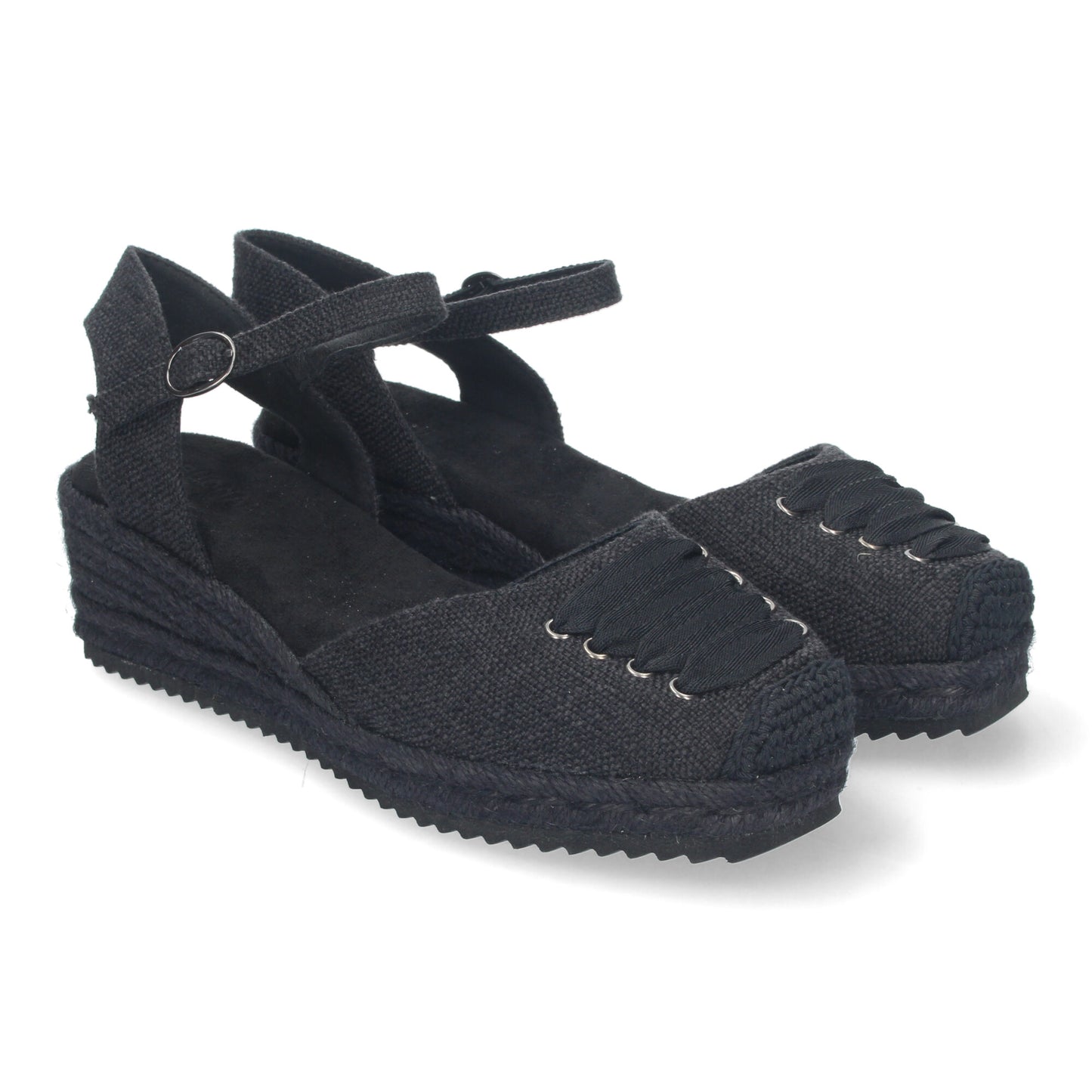 CF-2363-Negro DropshippingZapatos.com