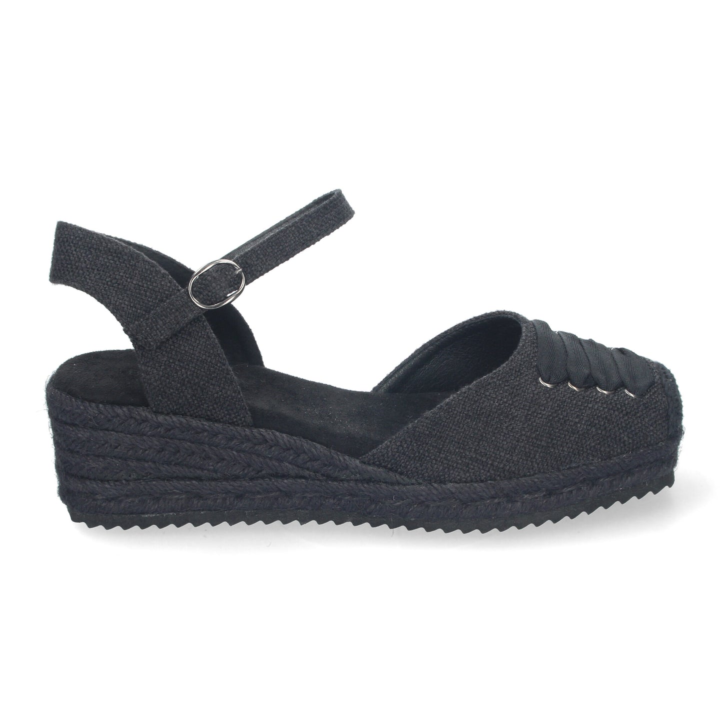 CF-2363-Negro DropshippingZapatos.com