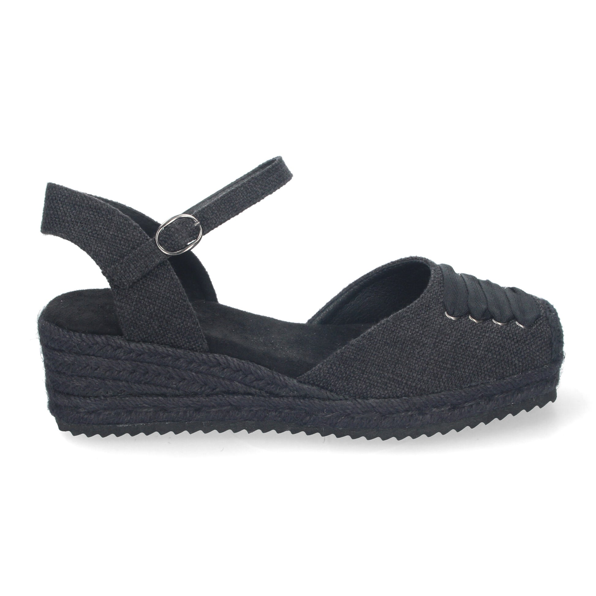 CF-2363-Negro DropshippingZapatos.com