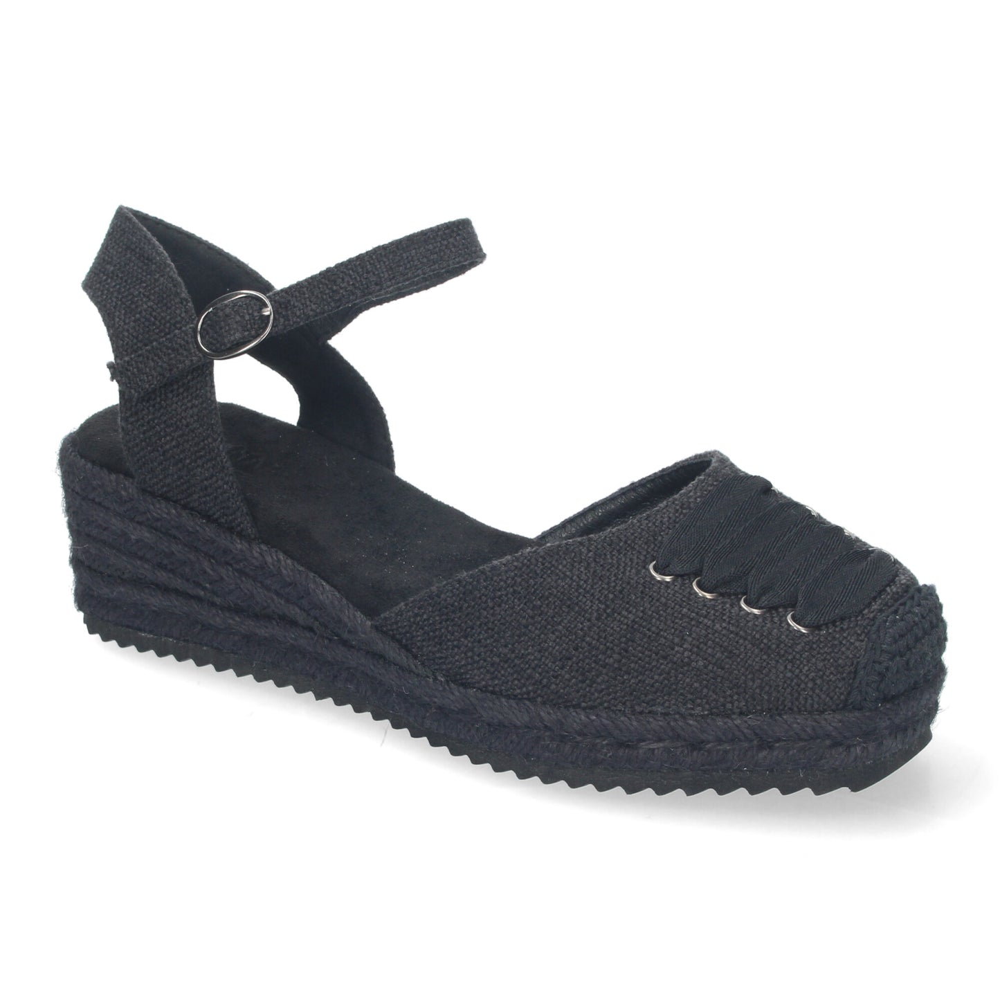 CF-2363-Negro DropshippingZapatos.com