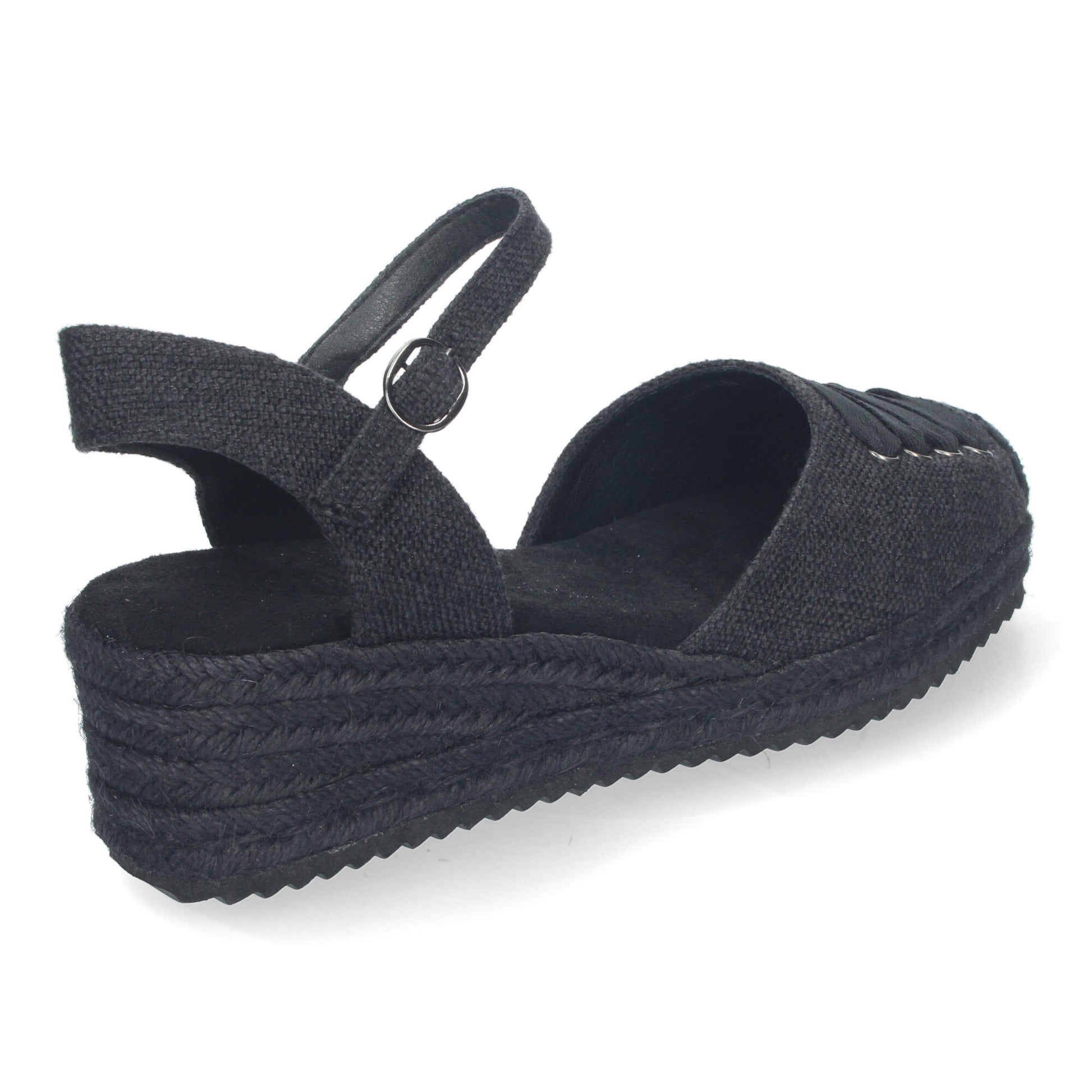 CF-2363-Negro DropshippingZapatos.com