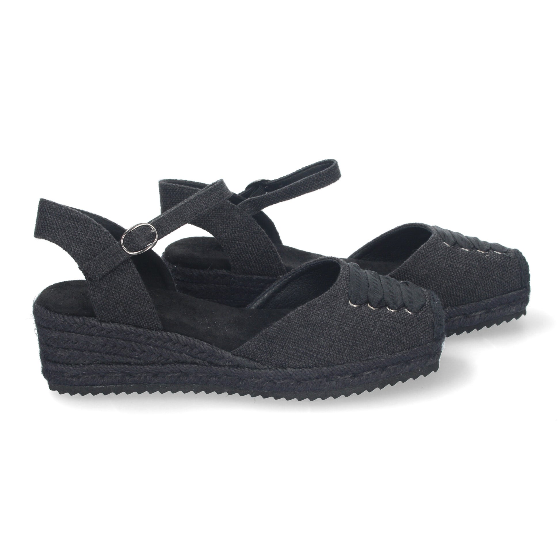 CF-2363-Negro DropshippingZapatos.com