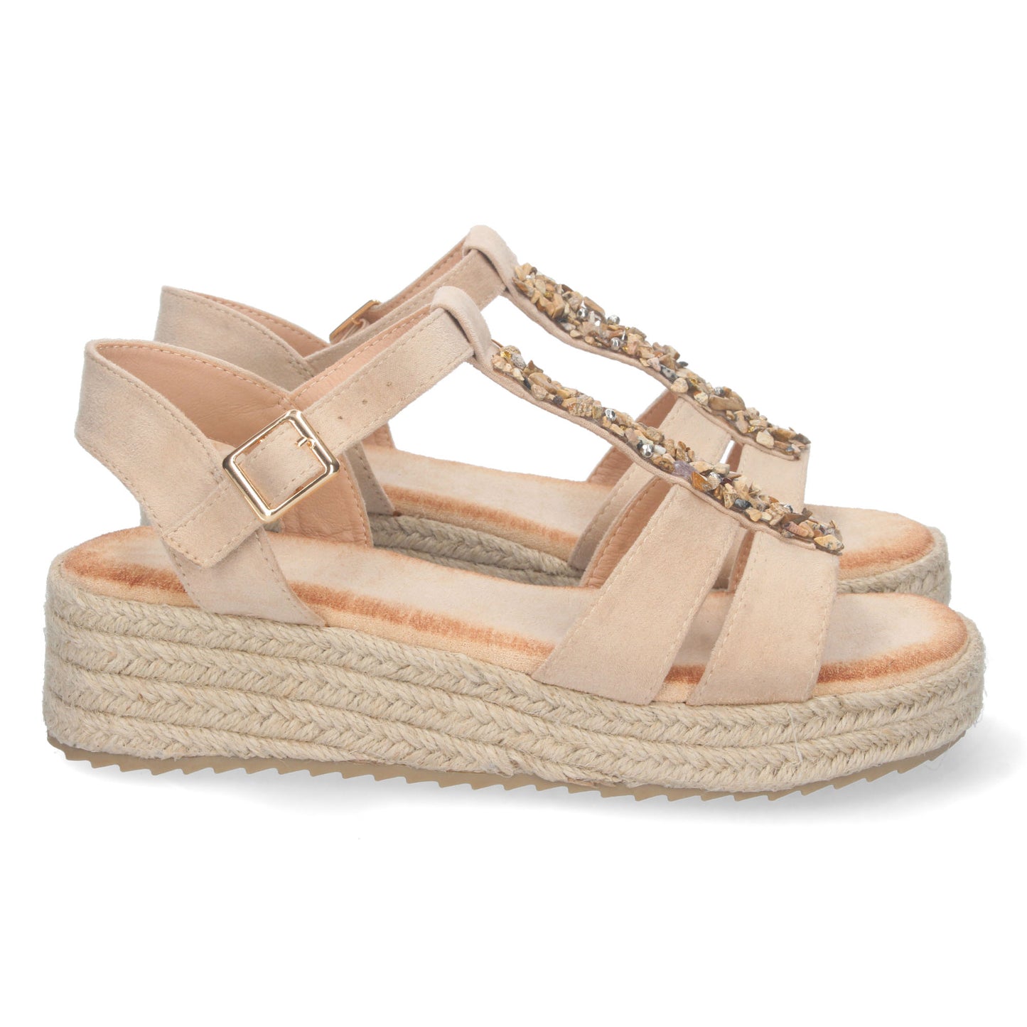 CF-2366-Beige DropshippingZapatos.com