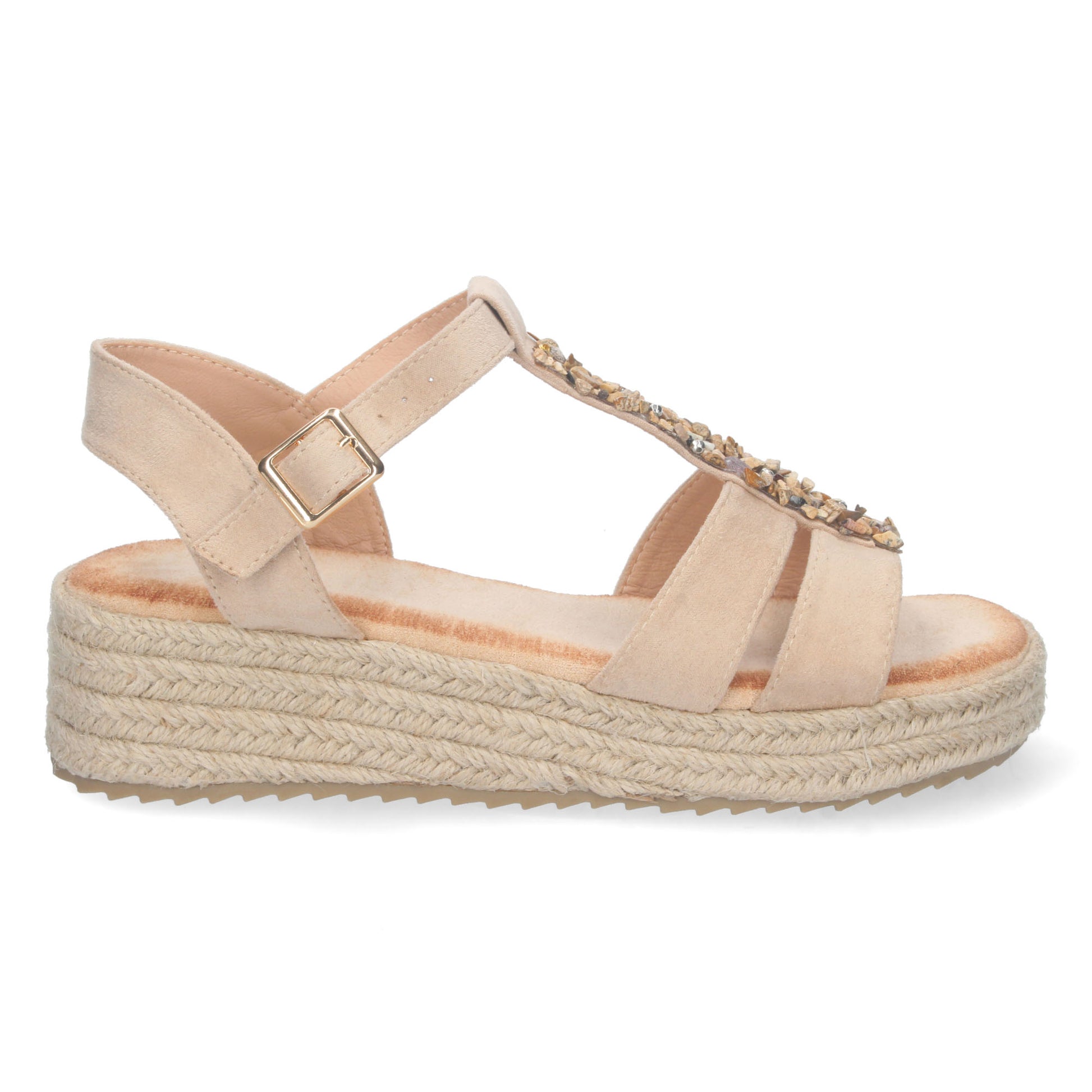 CF-2366-Beige DropshippingZapatos.com