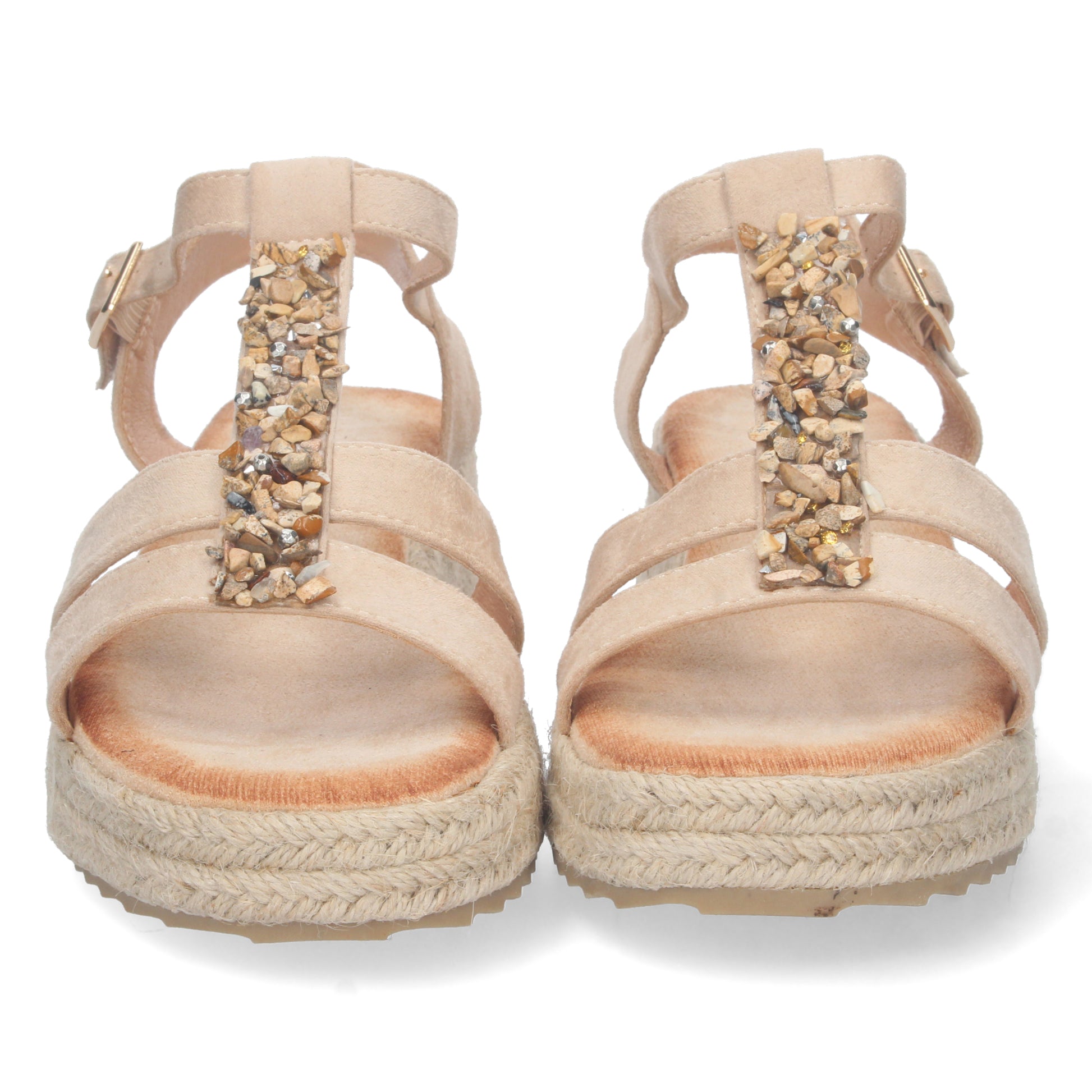 CF-2366-Beige DropshippingZapatos.com