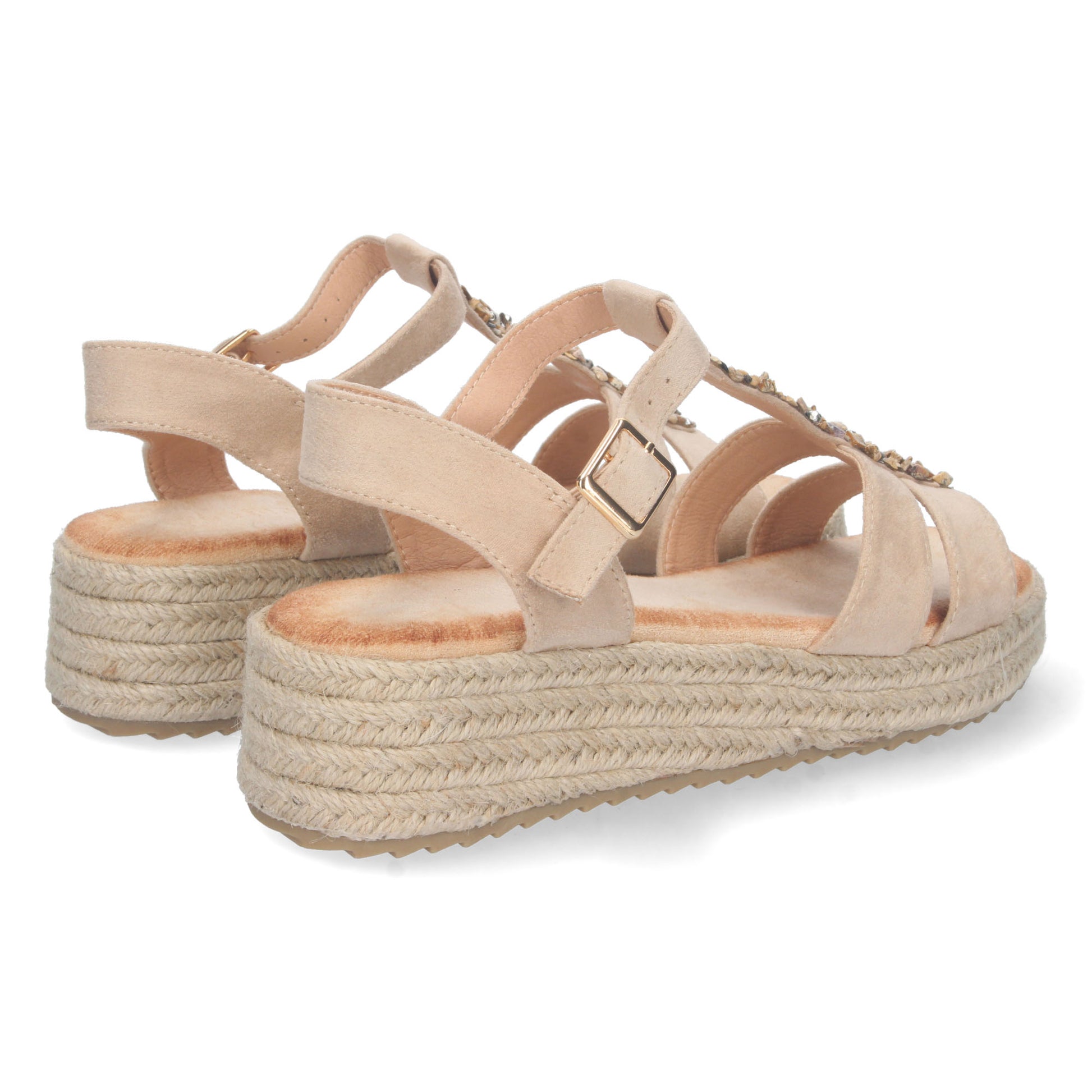 CF-2366-Beige DropshippingZapatos.com