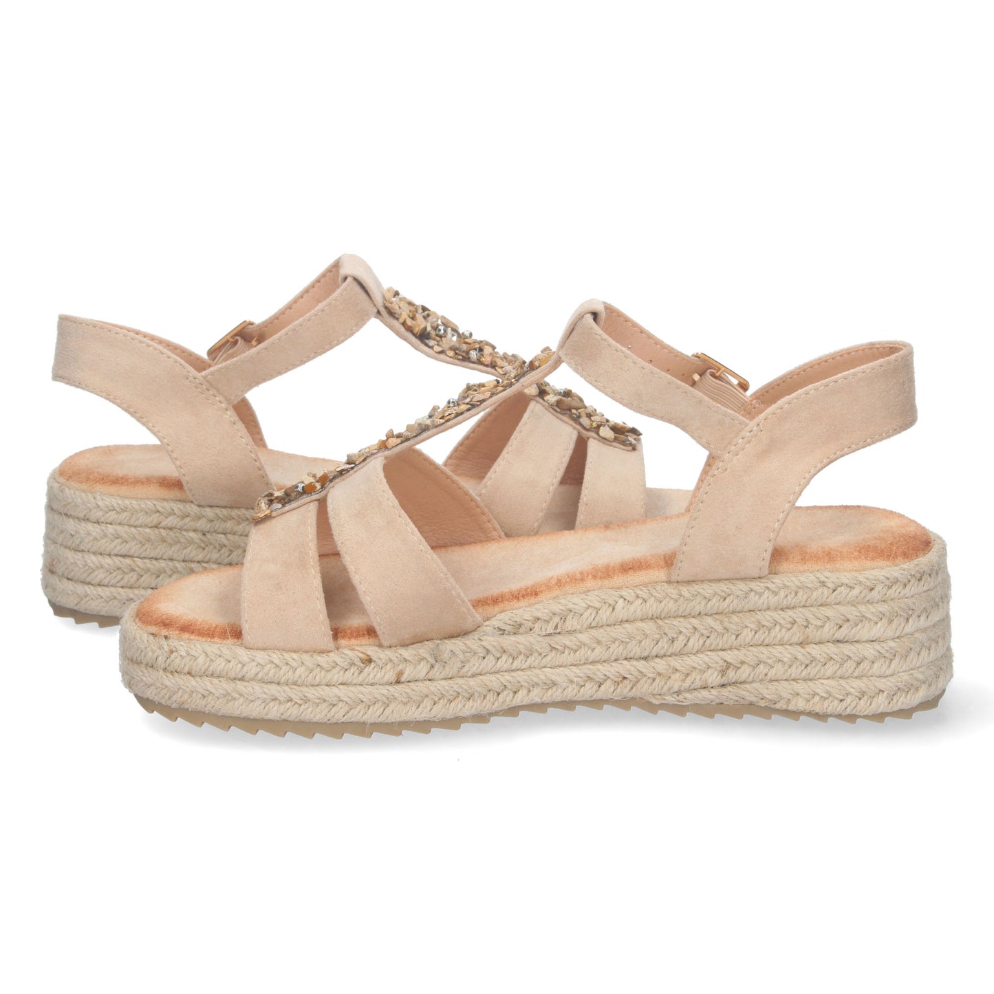 CF-2366-Beige DropshippingZapatos.com