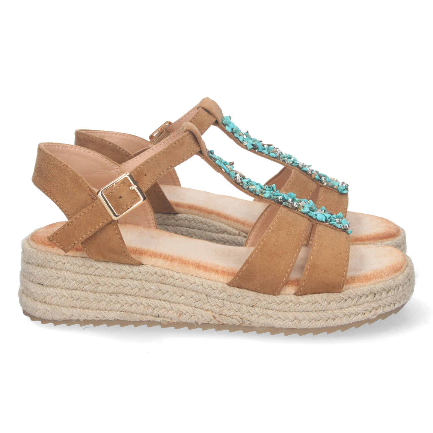 CF-2366-Camel DropshippingZapatos.com