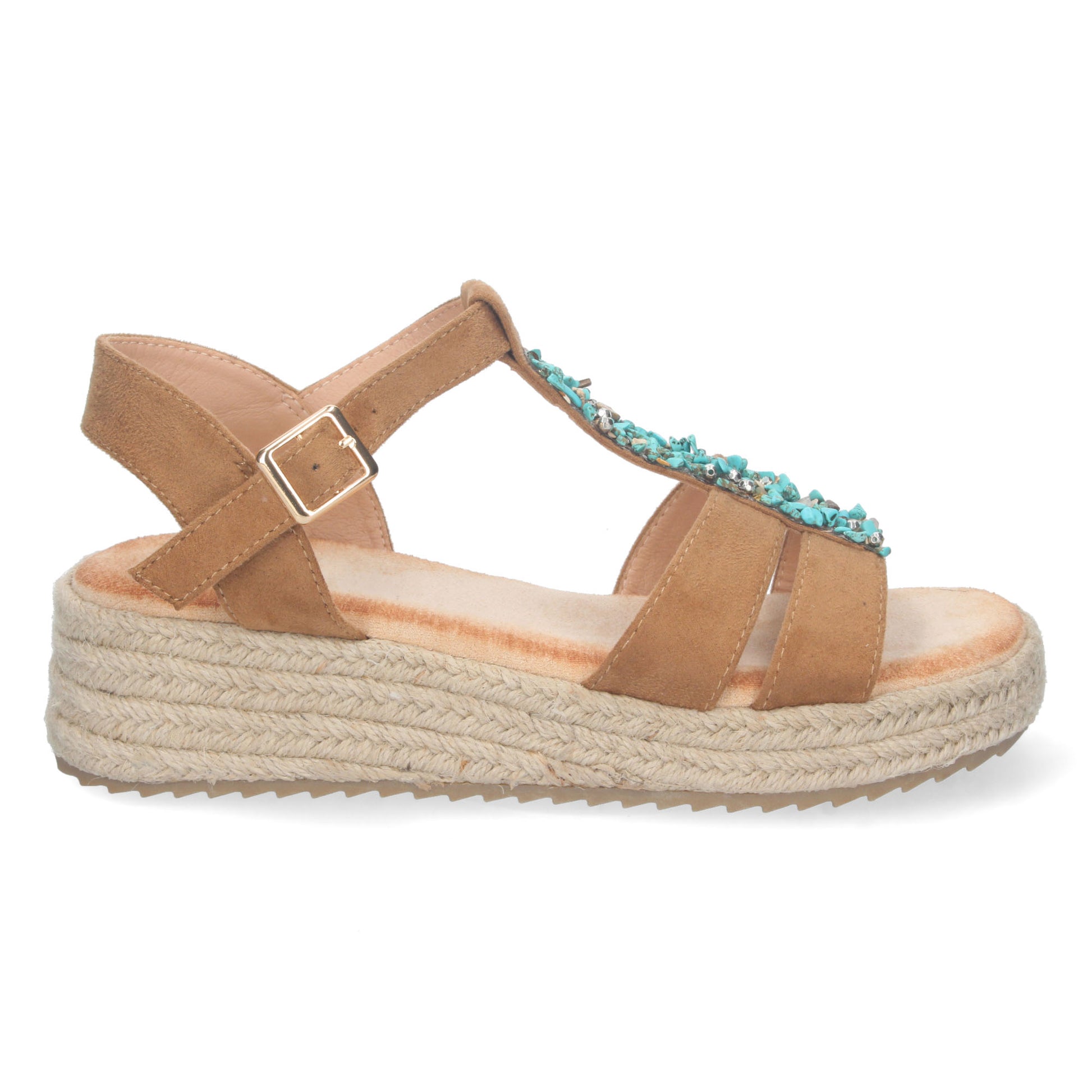 CF-2366-Camel DropshippingZapatos.com