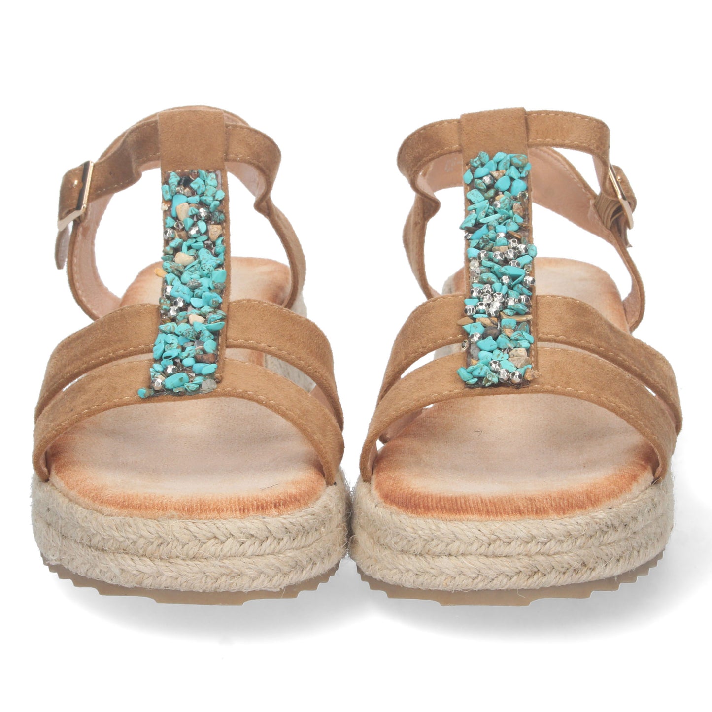 CF-2366-Camel DropshippingZapatos.com