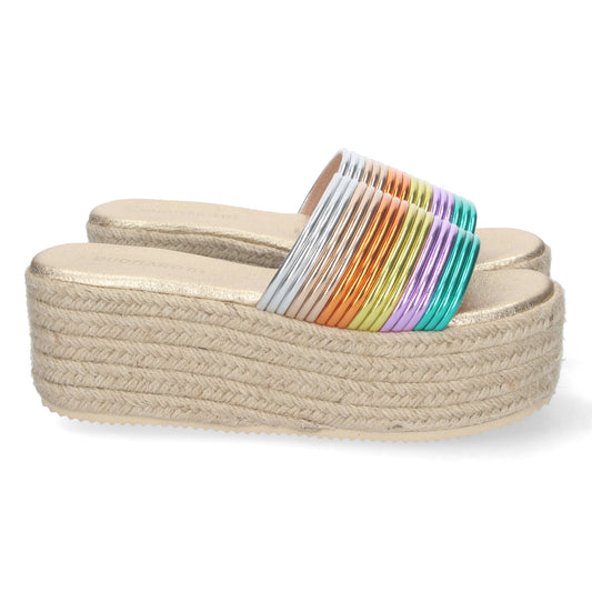 CF-2415-Multi DropshippingZapatos.com