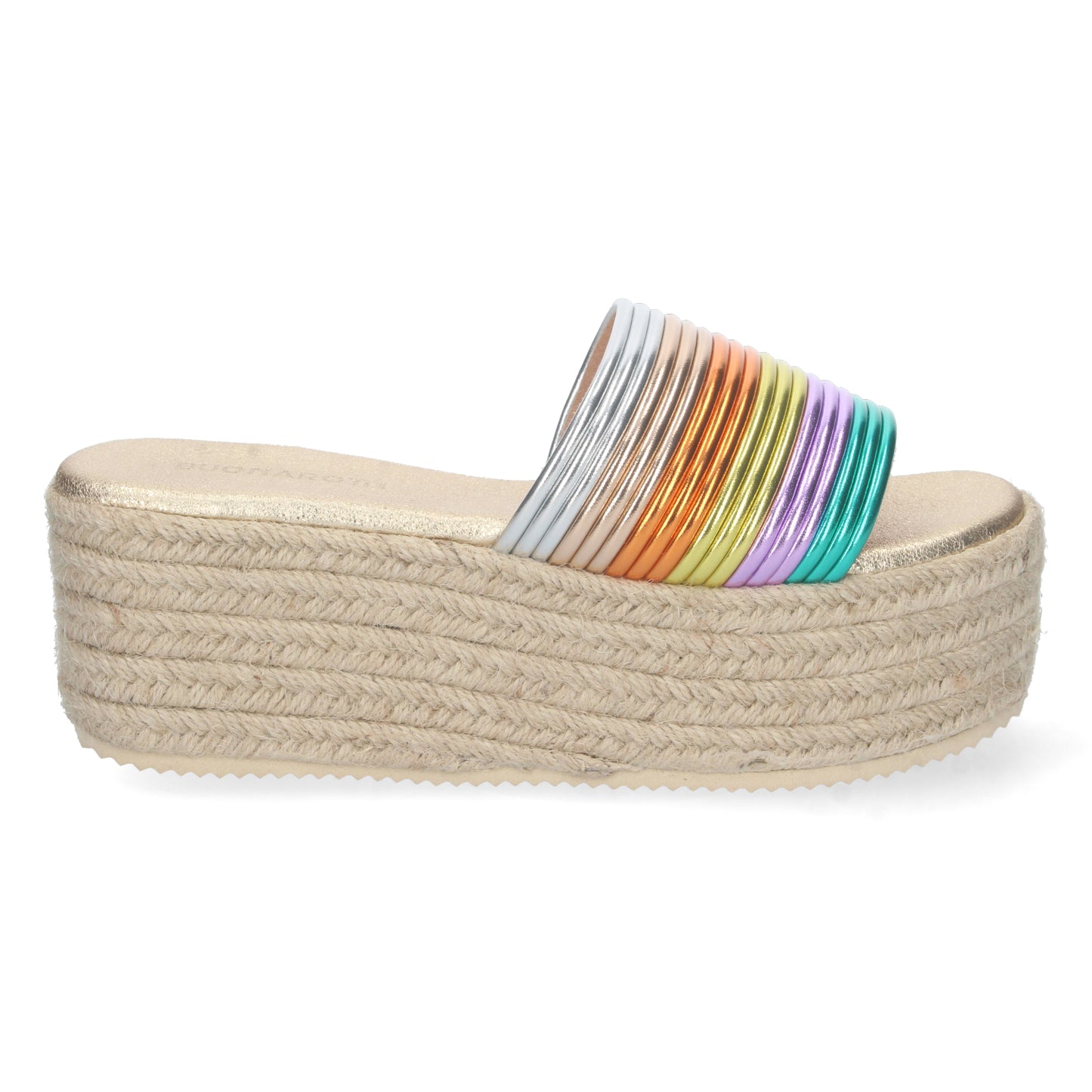 CF-2415-Multi DropshippingZapatos.com