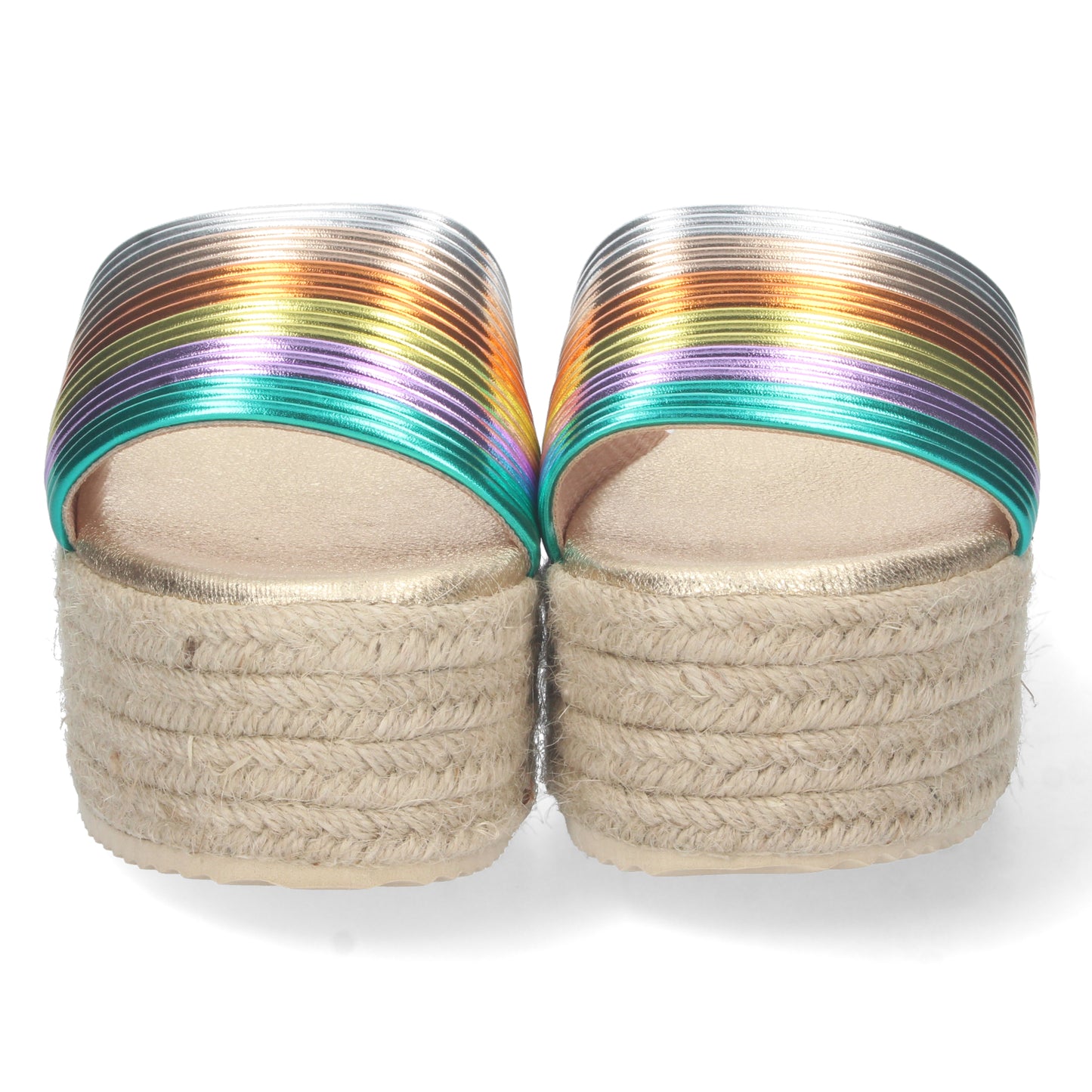 CF-2415-Multi DropshippingZapatos.com