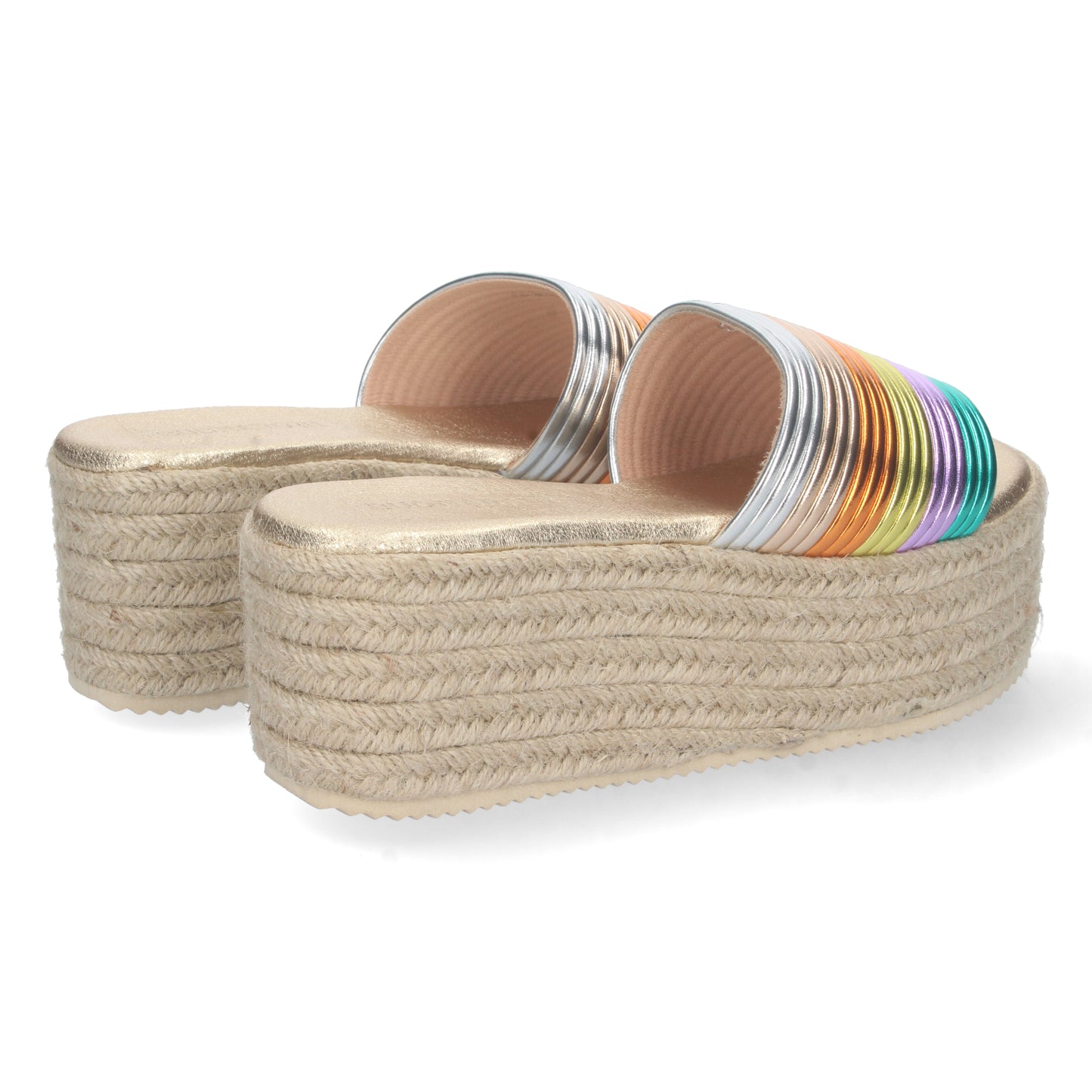 CF-2415-Multi DropshippingZapatos.com