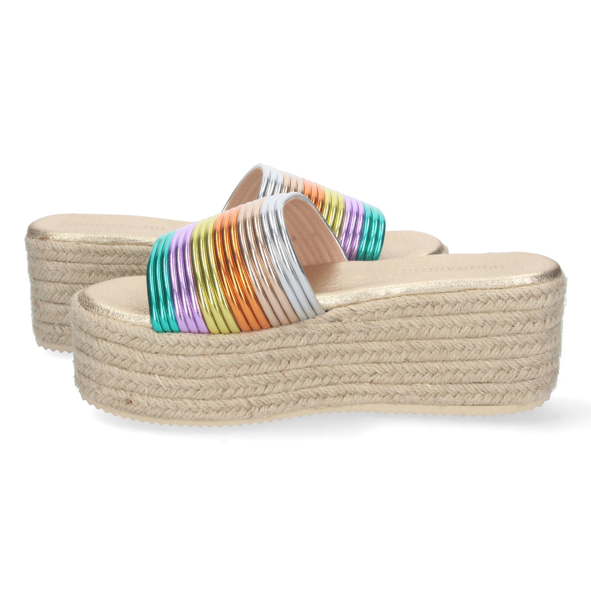 CF-2415-Multi DropshippingZapatos.com