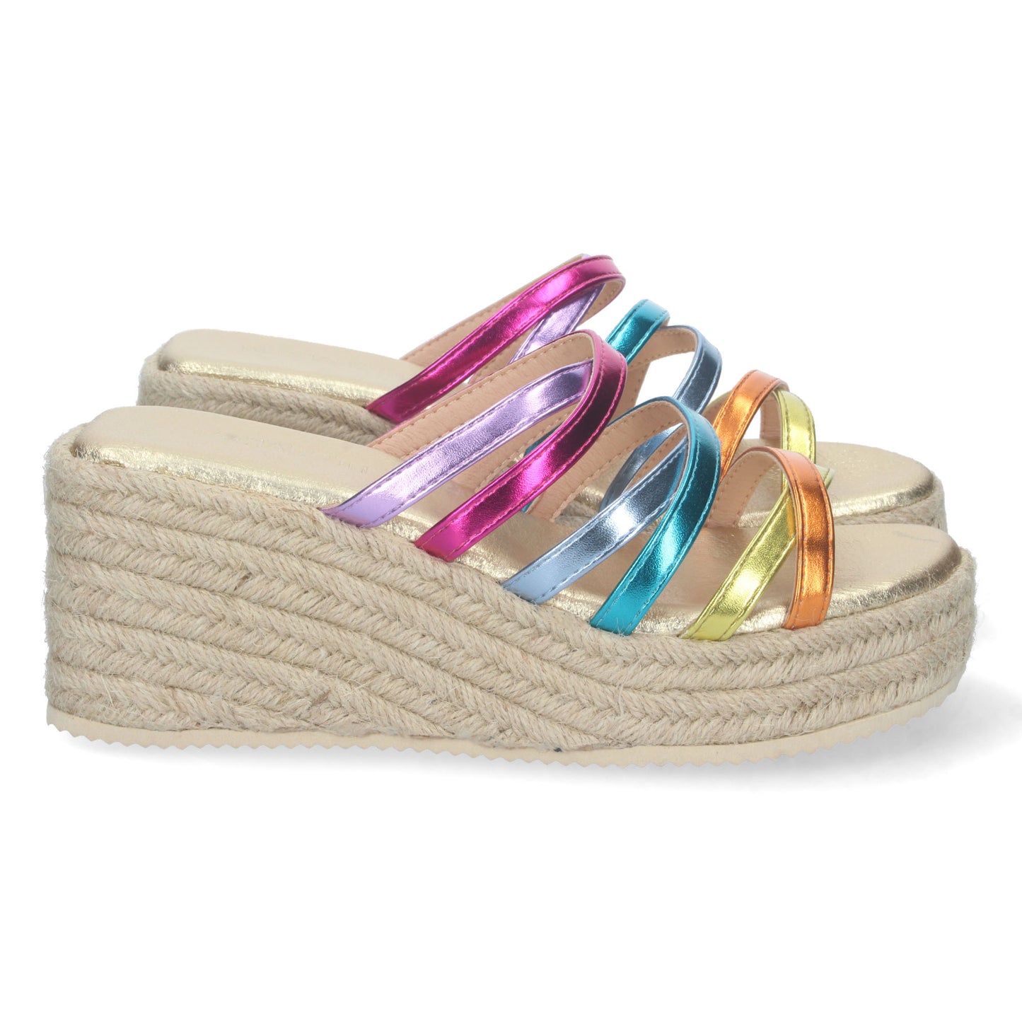 CF-2416-Multi DropshippingZapatos.com