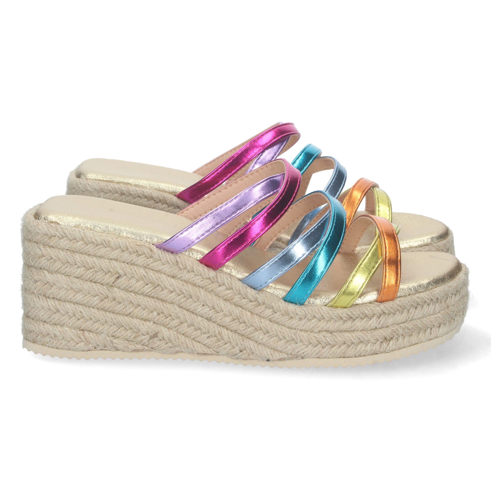 CF-2416-Multi DropshippingZapatos.com