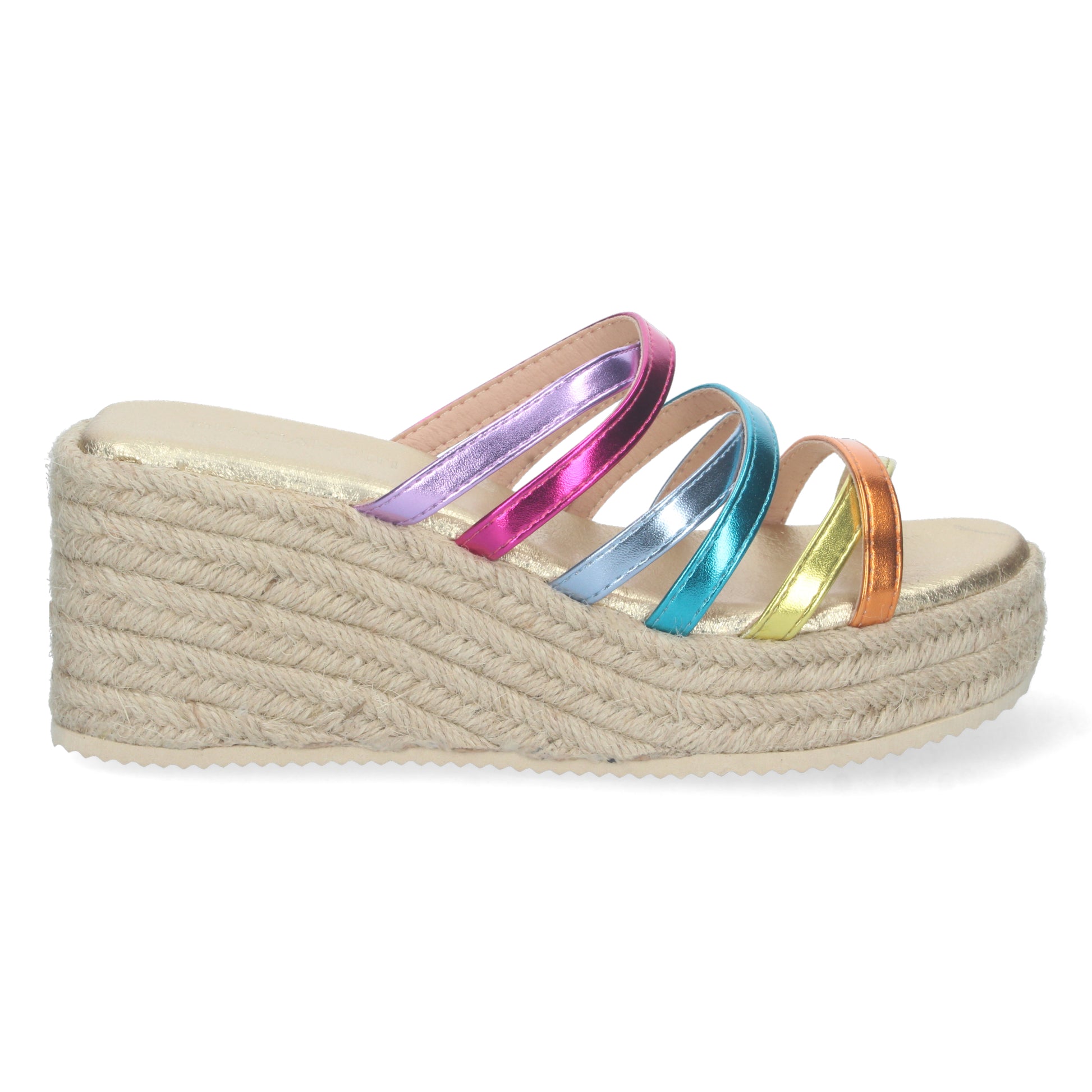 CF-2416-Multi DropshippingZapatos.com