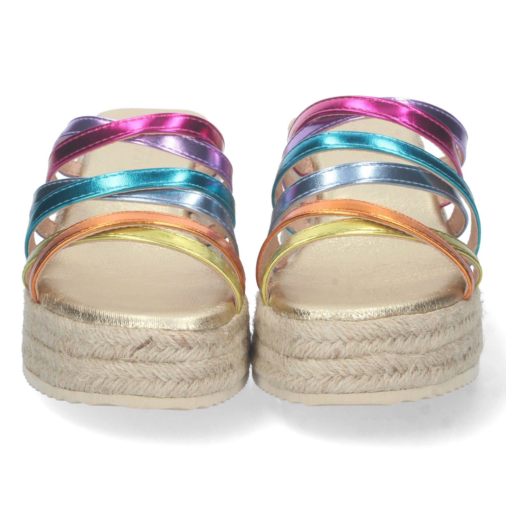 CF-2416-Multi DropshippingZapatos.com