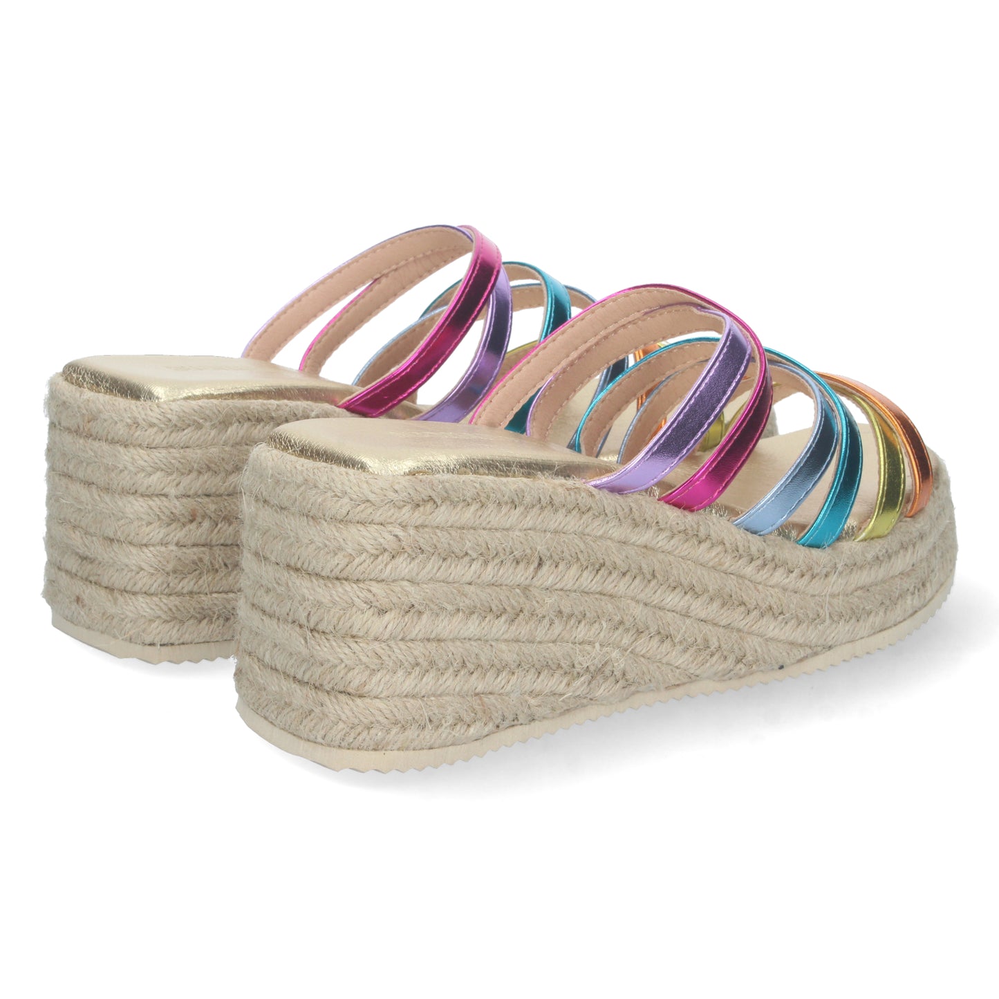 CF-2416-Multi DropshippingZapatos.com