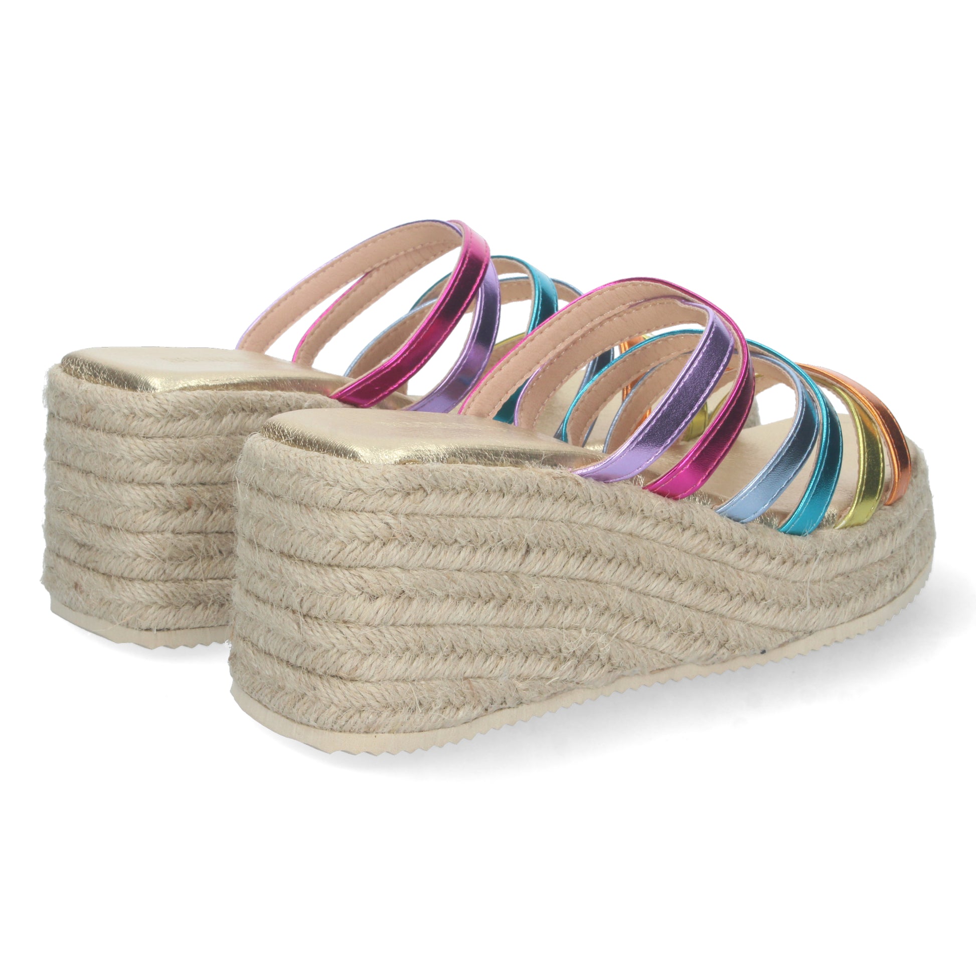 CF-2416-Multi DropshippingZapatos.com