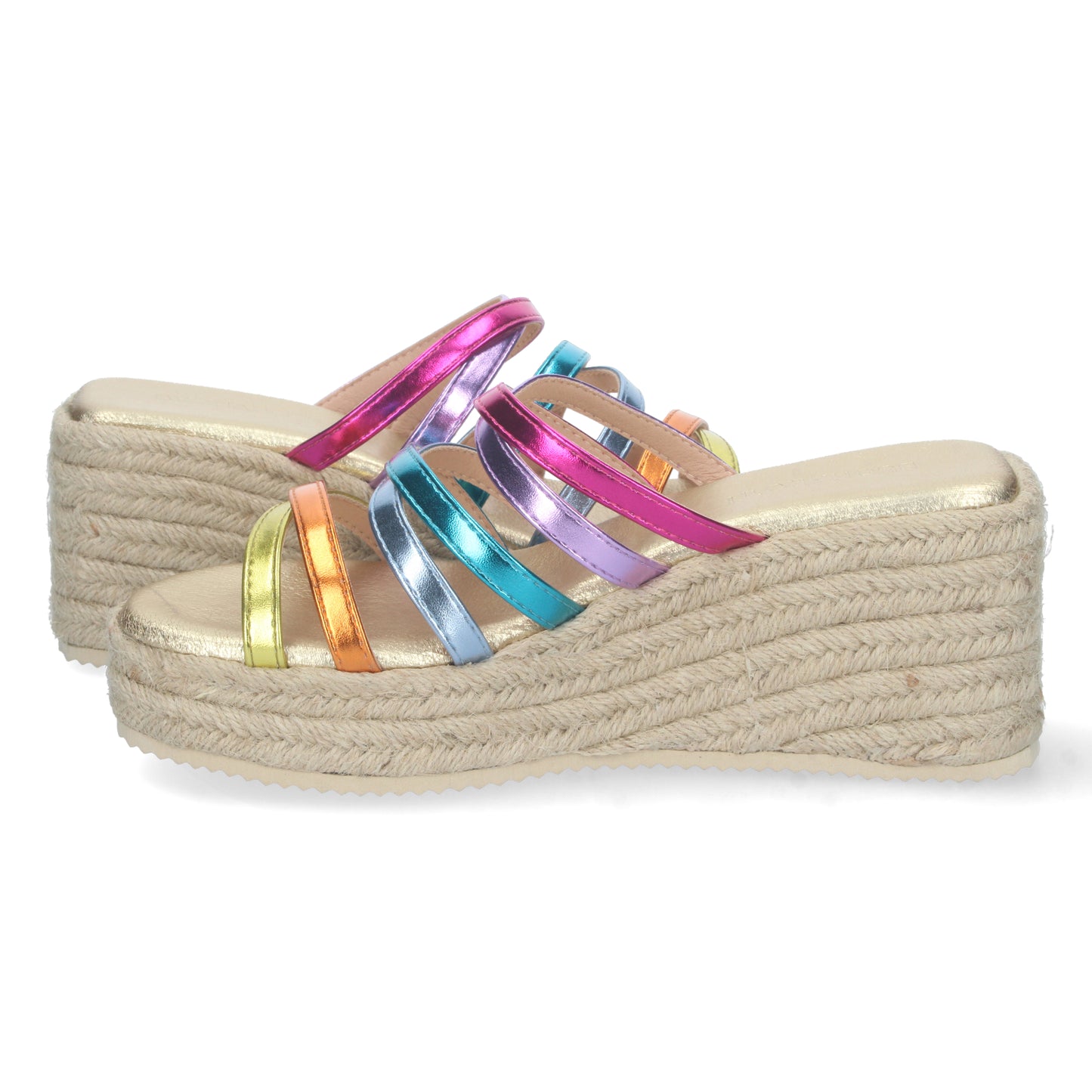 CF-2416-Multi DropshippingZapatos.com