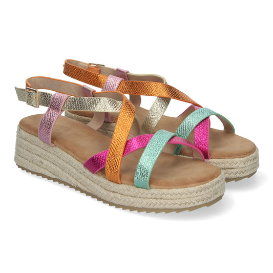 CF-2457-Multi DropshippingZapatos.com