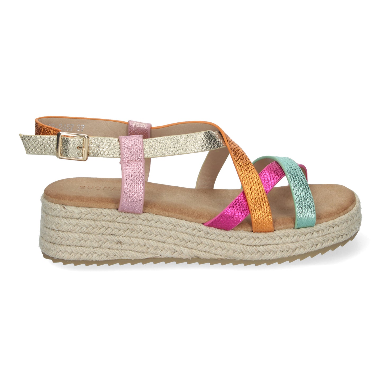 CF-2457-Multi DropshippingZapatos.com