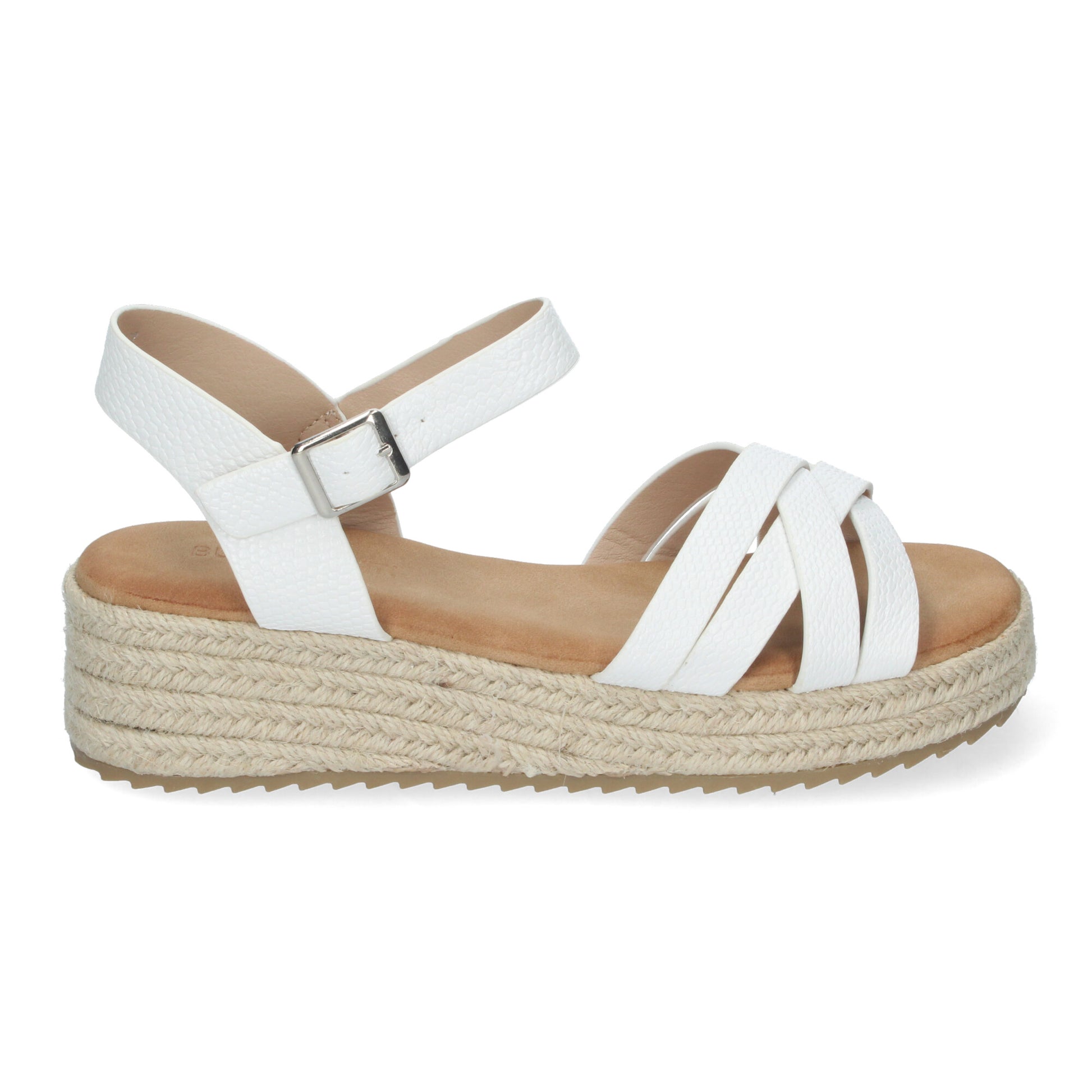 CF-2480-Blanco DropshippingZapatos.com