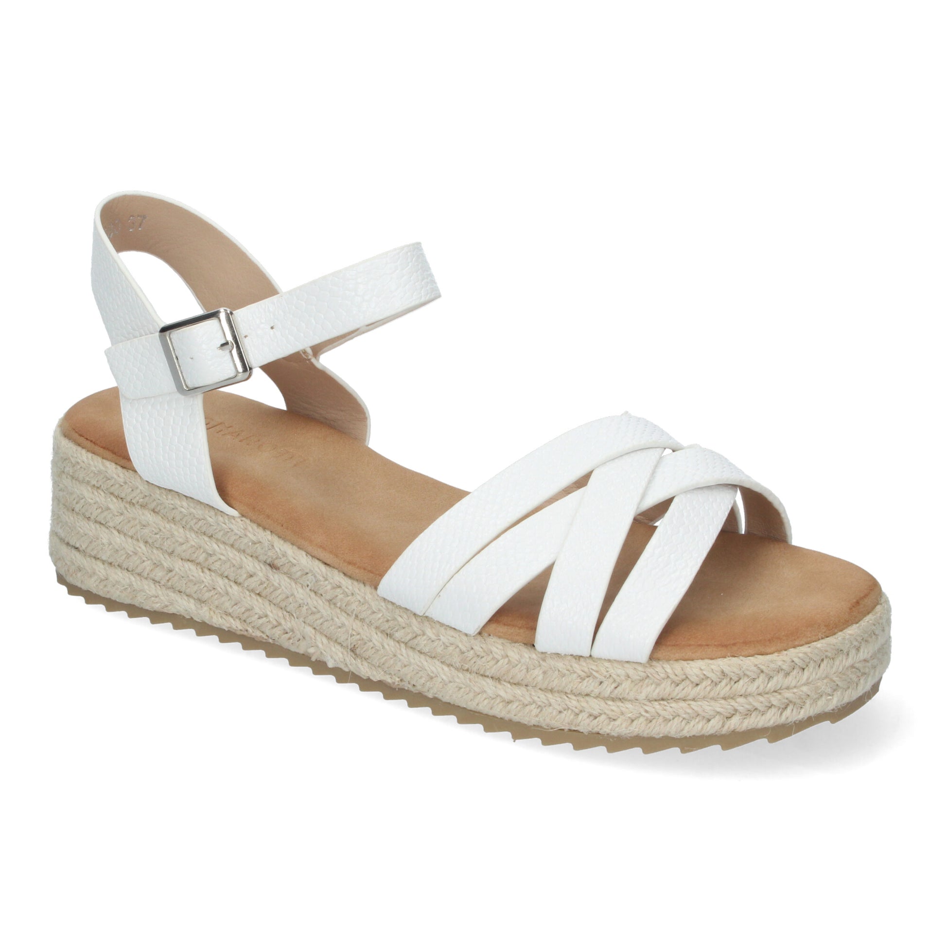 CF-2480-Blanco DropshippingZapatos.com