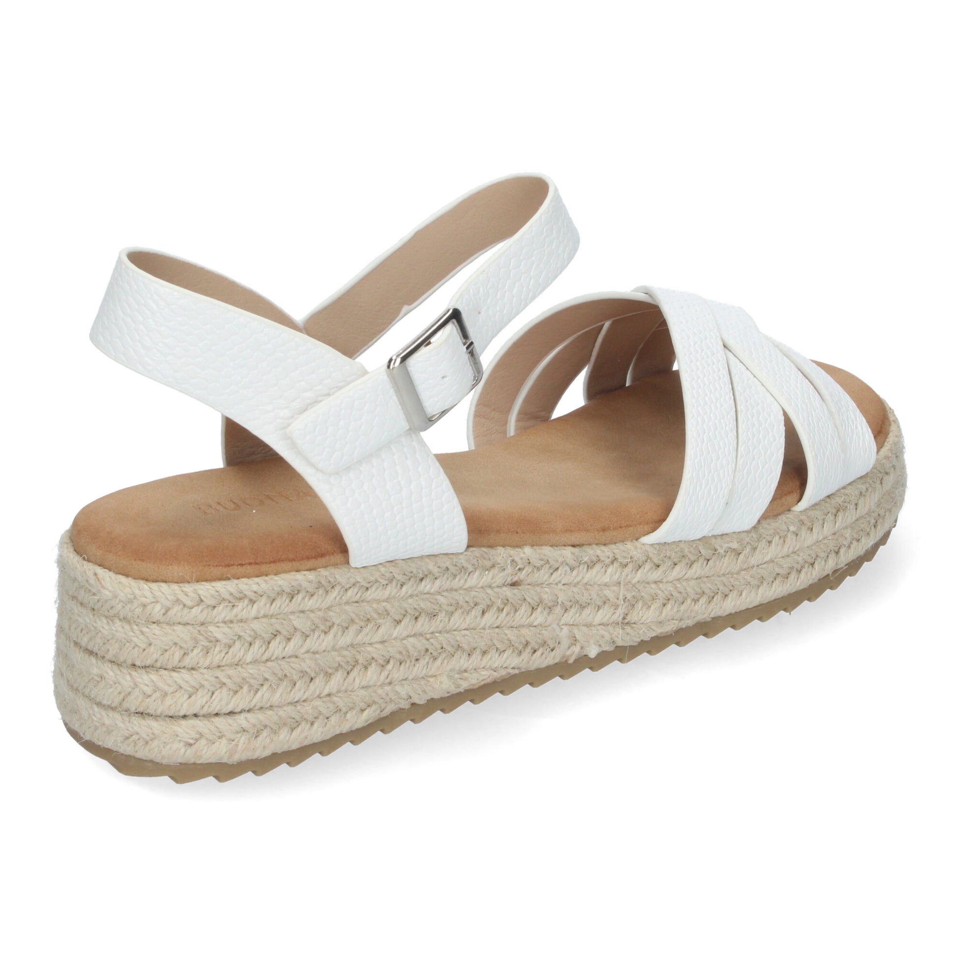 CF-2480-Blanco DropshippingZapatos.com