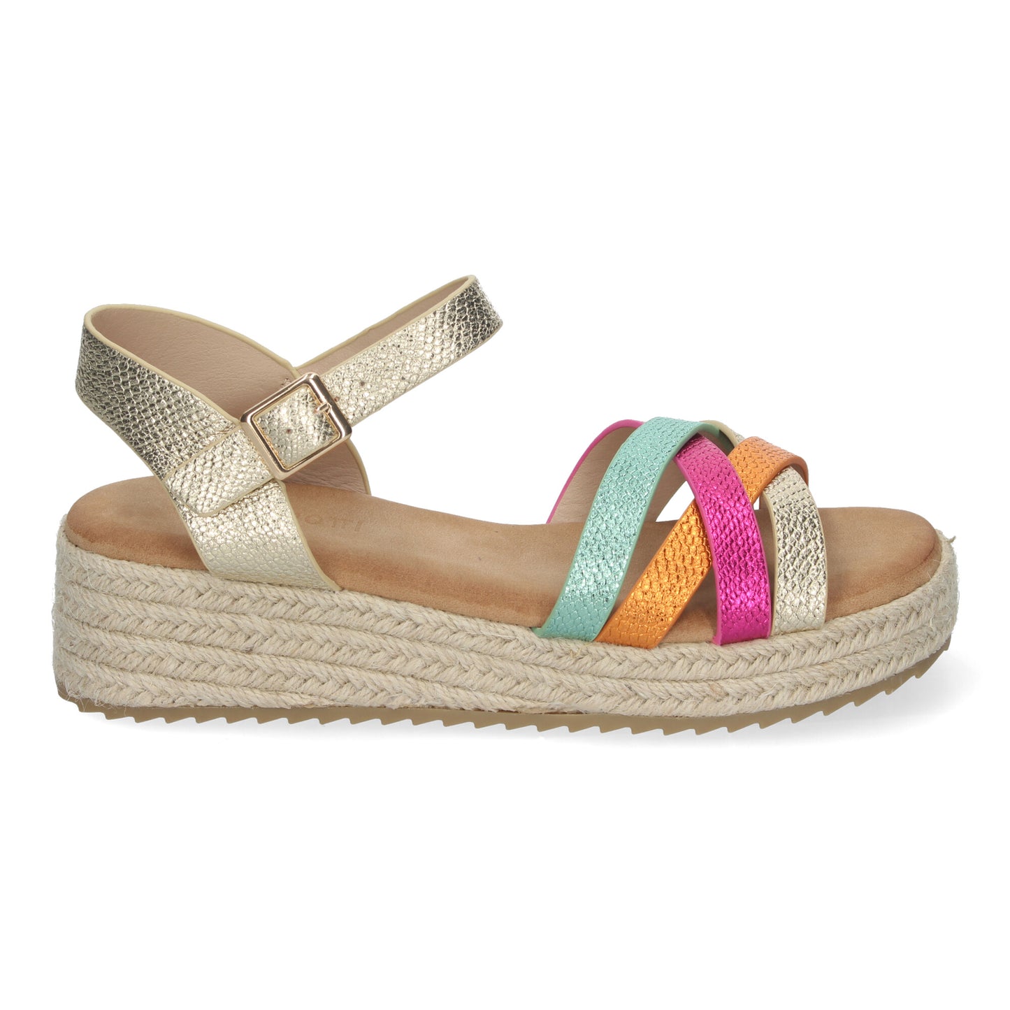 CF-2480-Multi DropshippingZapatos.com