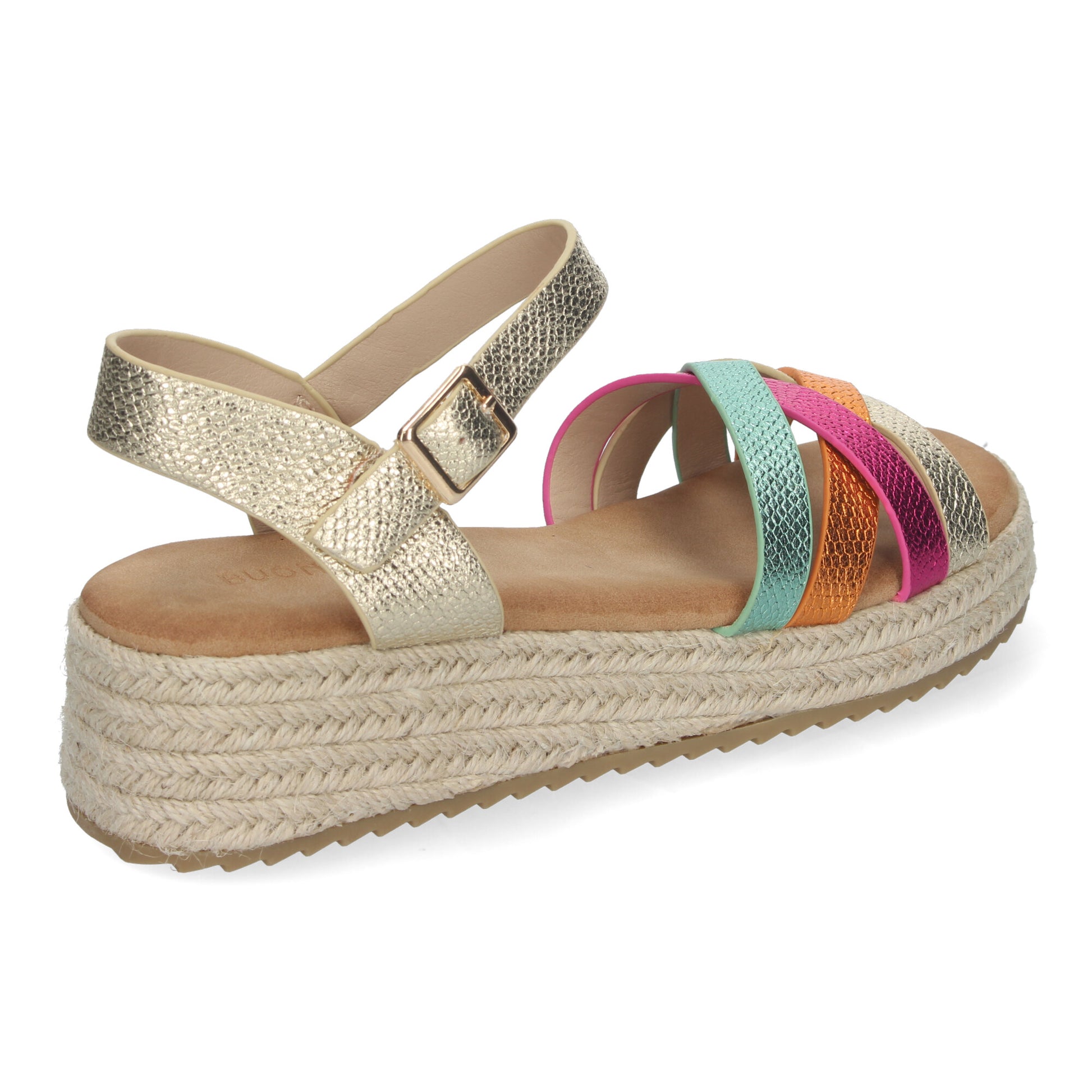 CF-2480-Multi DropshippingZapatos.com