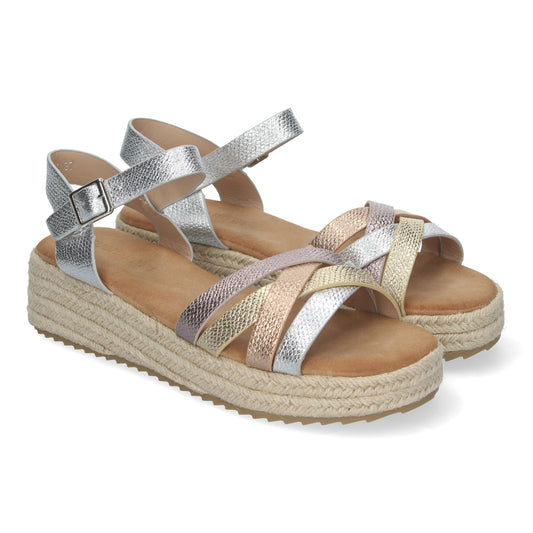 CF-2480-Plata DropshippingZapatos.com