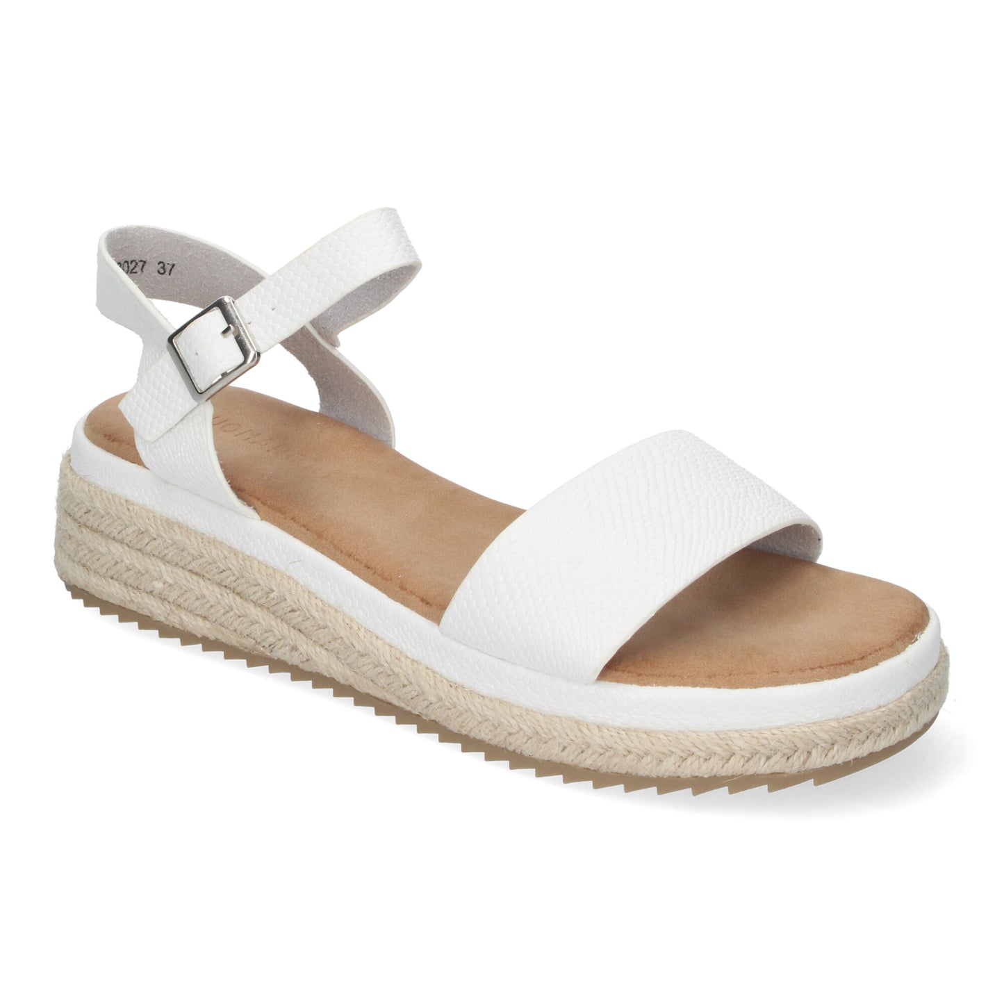 CF-3027-Blanco DropshippingZapatos.com