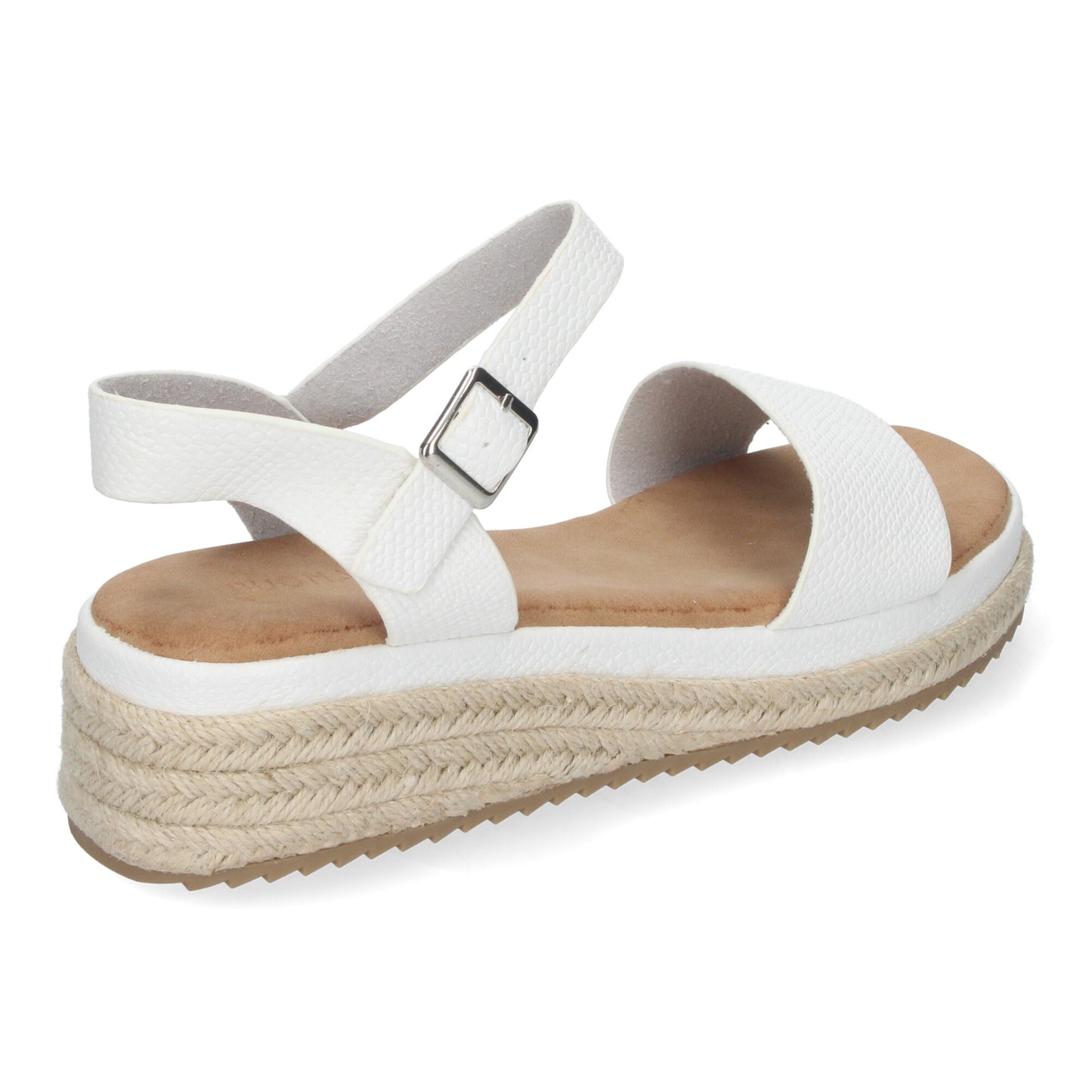 CF-3027-Blanco DropshippingZapatos.com