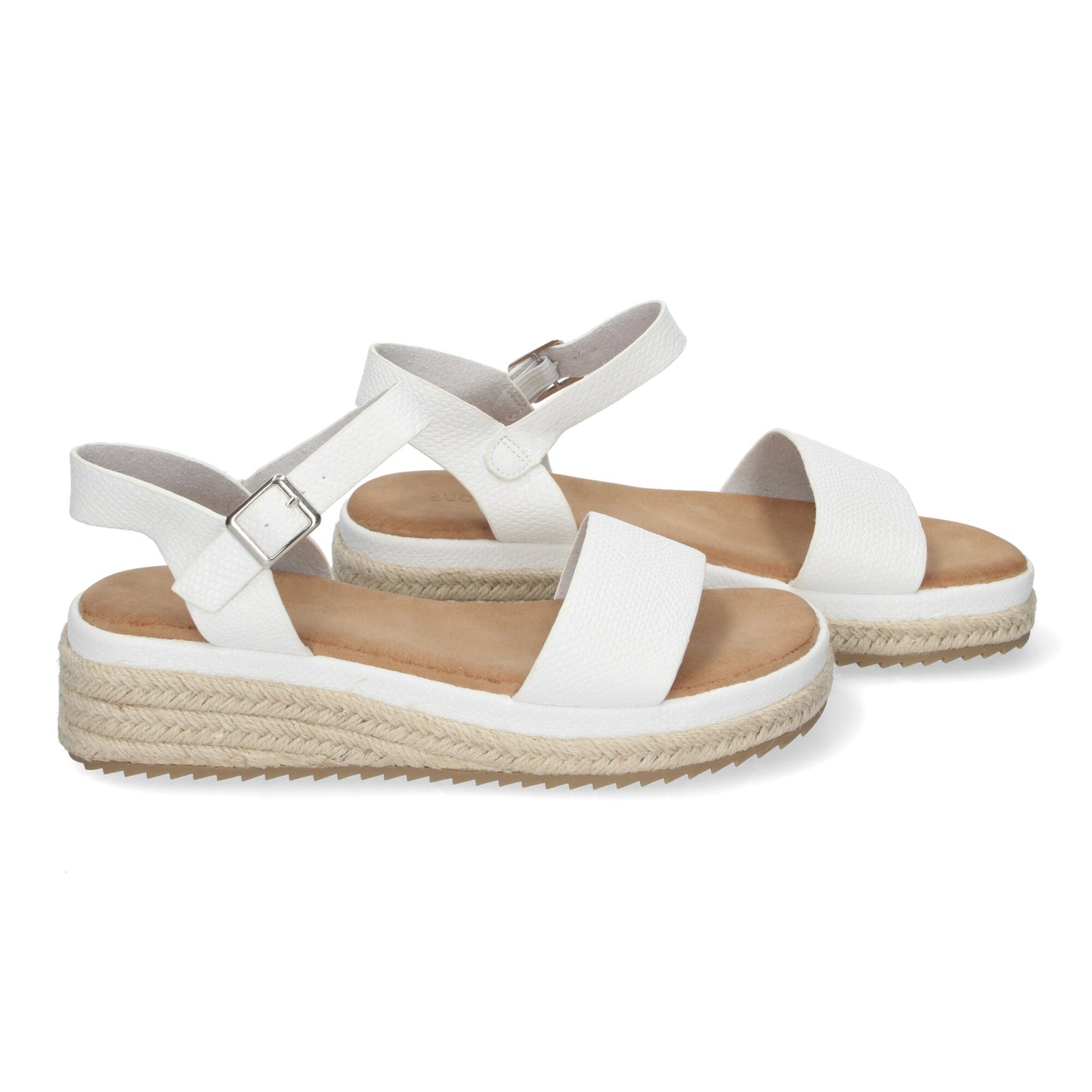 CF-3027-Blanco DropshippingZapatos.com