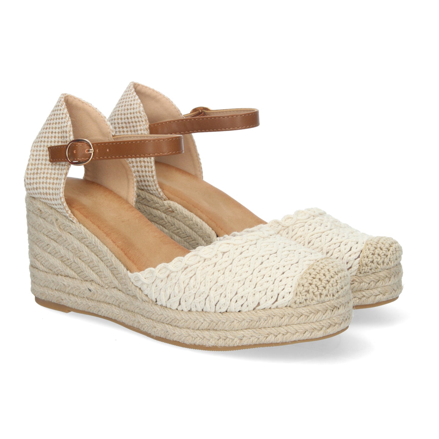 CF-3035-Beige DropshippingZapatos.com