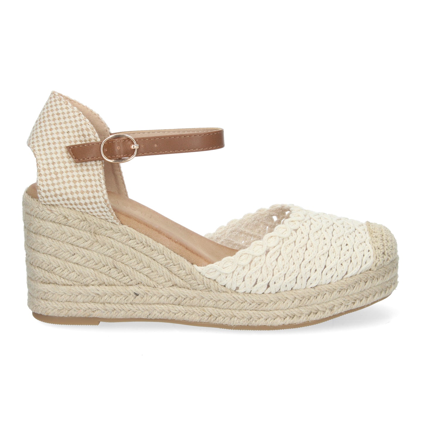 CF-3035-Beige DropshippingZapatos.com