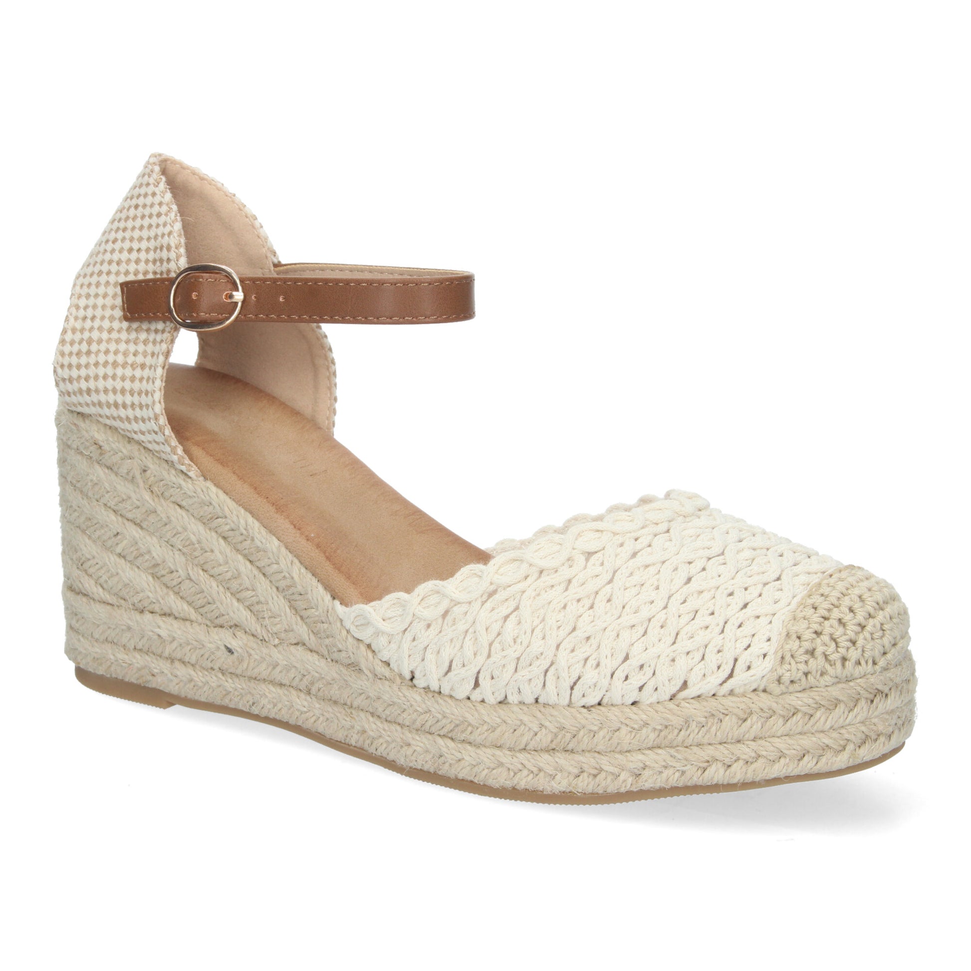 CF-3035-Beige DropshippingZapatos.com