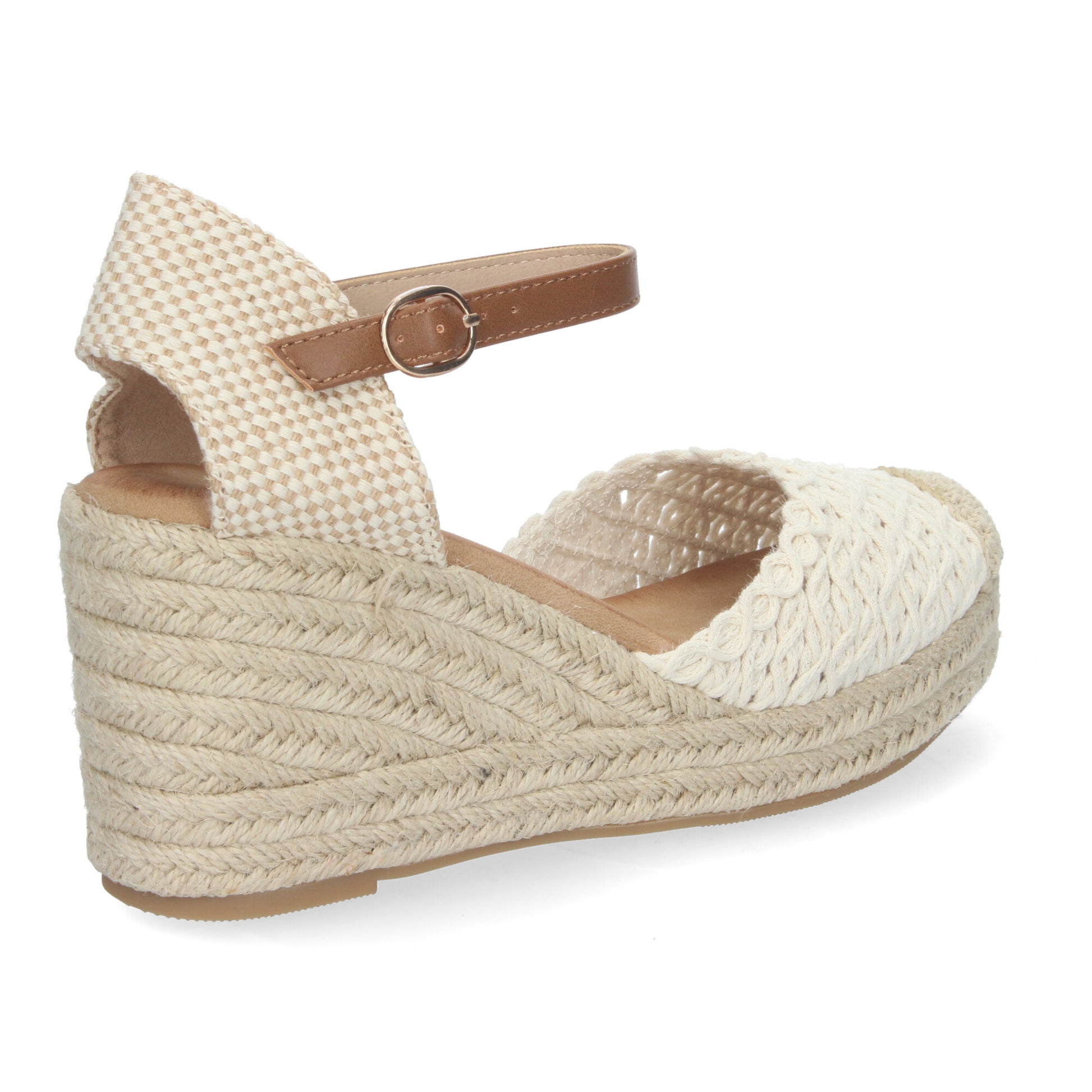 CF-3035-Beige DropshippingZapatos.com