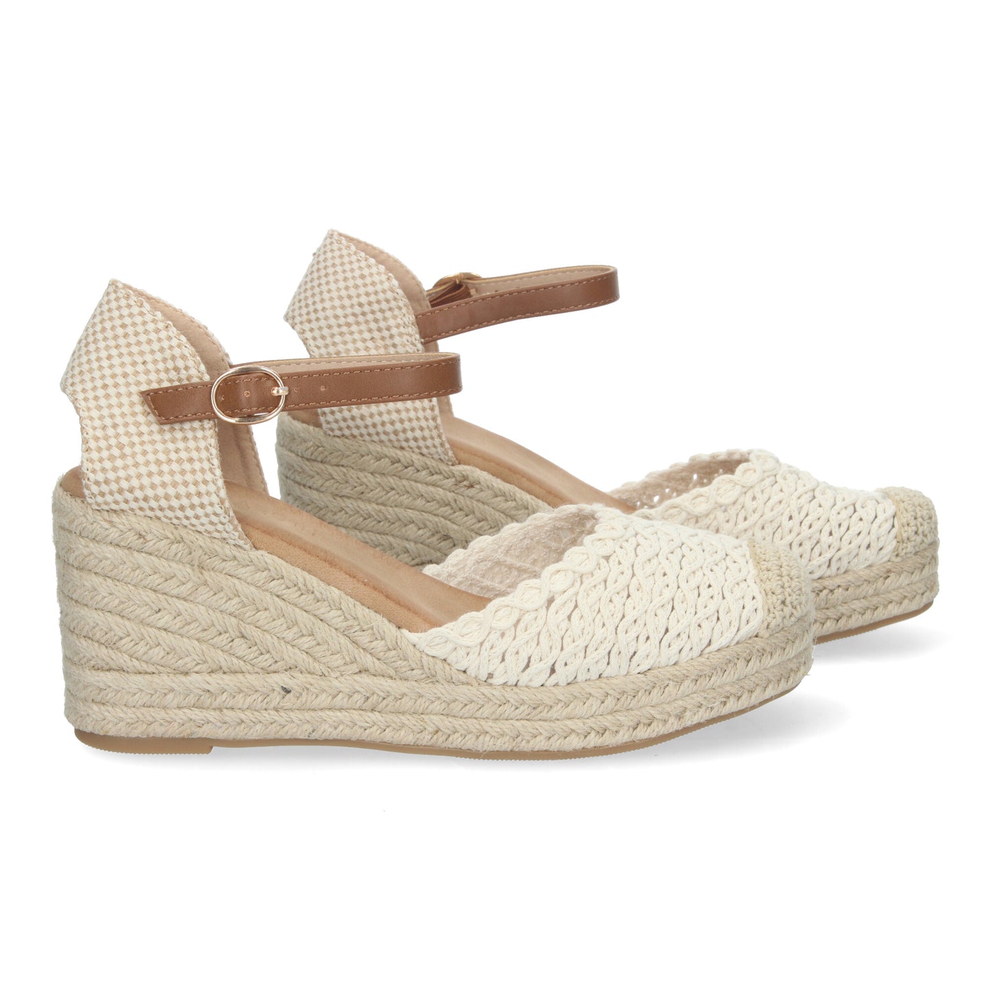CF-3035-Beige DropshippingZapatos.com