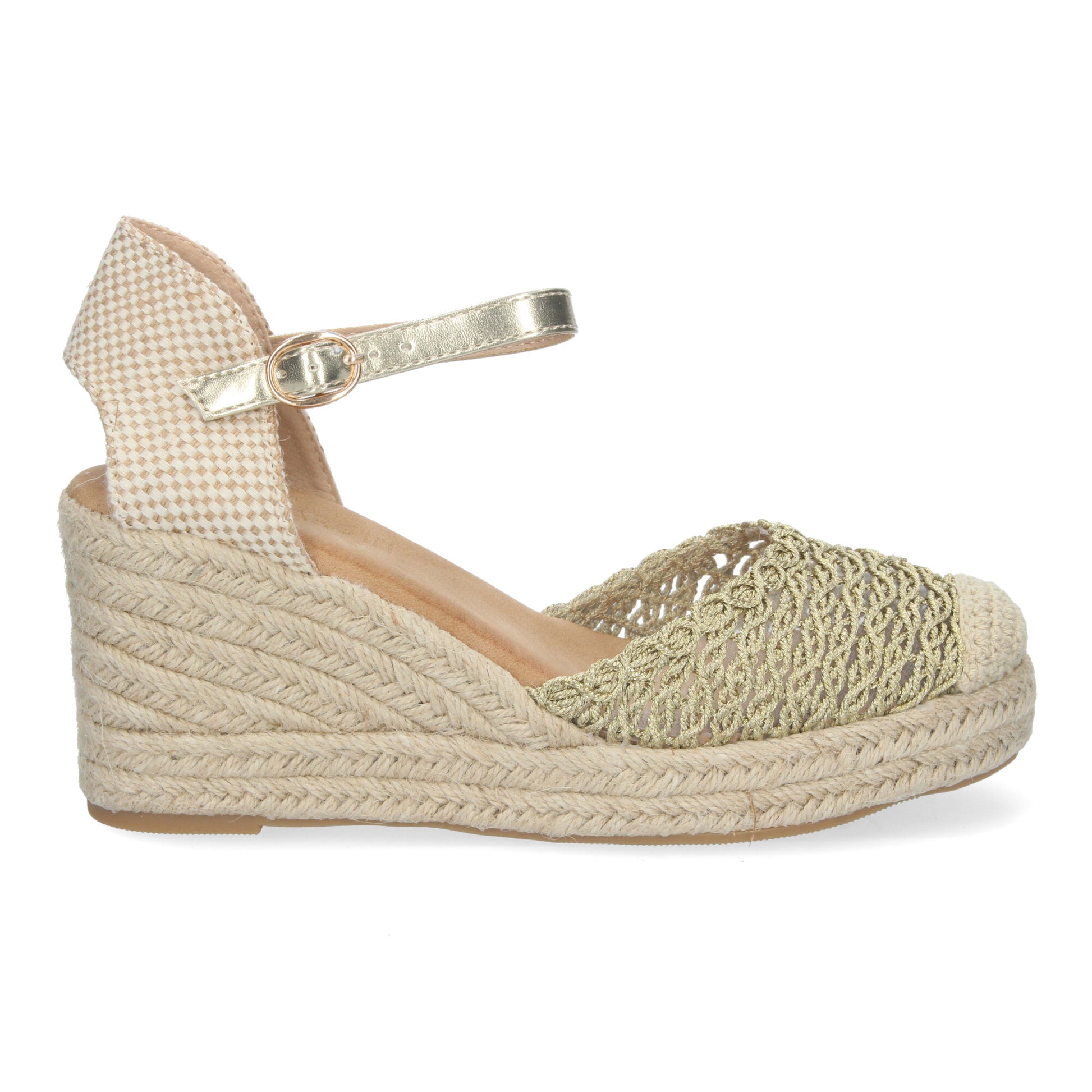 CF-3035-Oro DropshippingZapatos.com