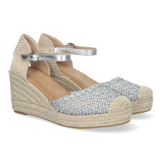 CF-3035-Plata DropshippingZapatos.com