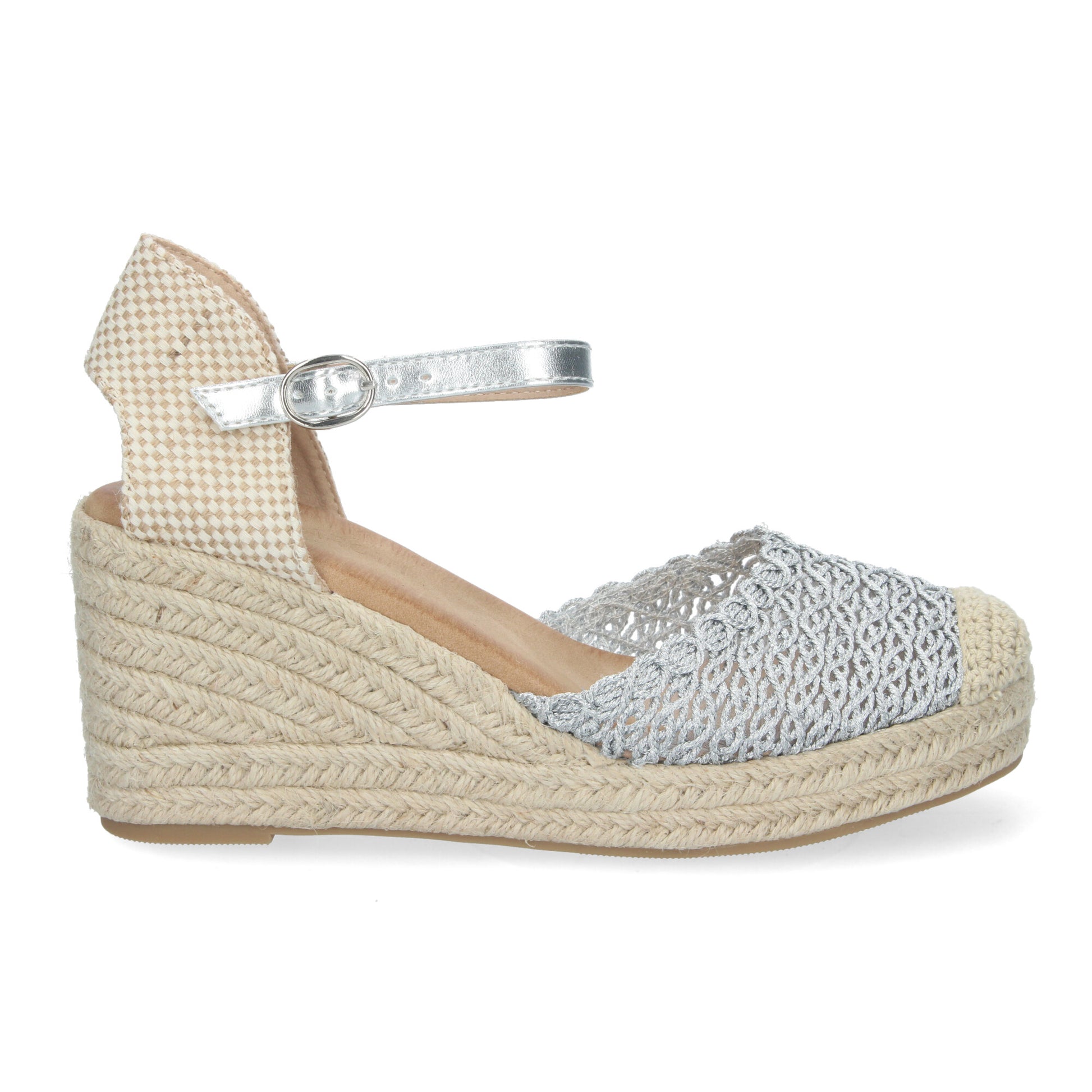 CF-3035-Plata DropshippingZapatos.com