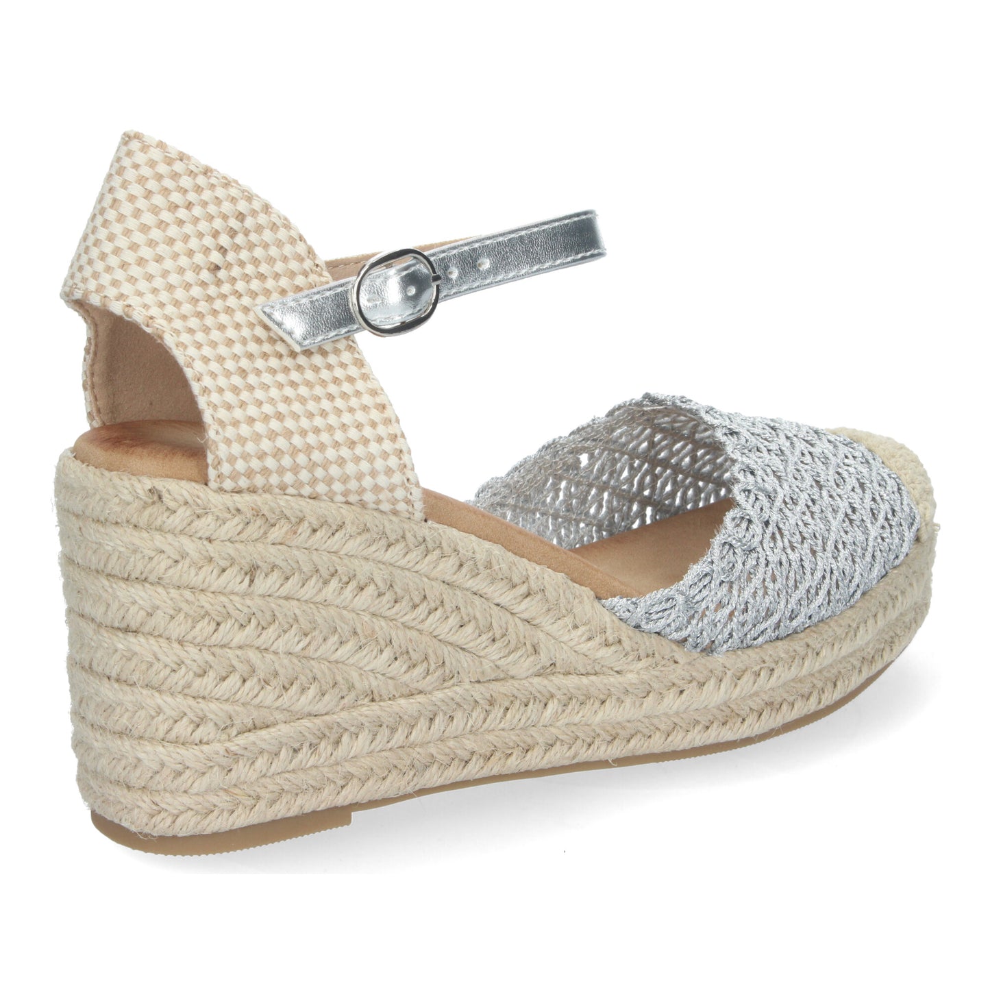 CF-3035-Plata DropshippingZapatos.com