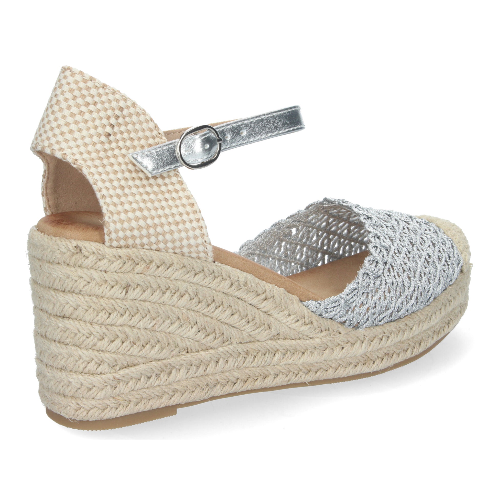 CF-3035-Plata DropshippingZapatos.com