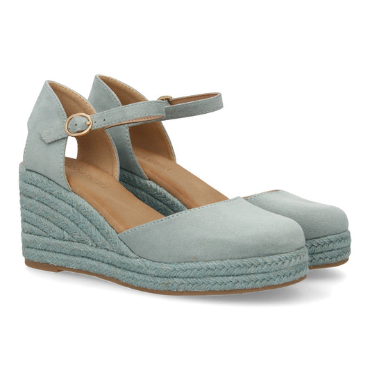 CF-3036-Azul DropshippingZapatos.com